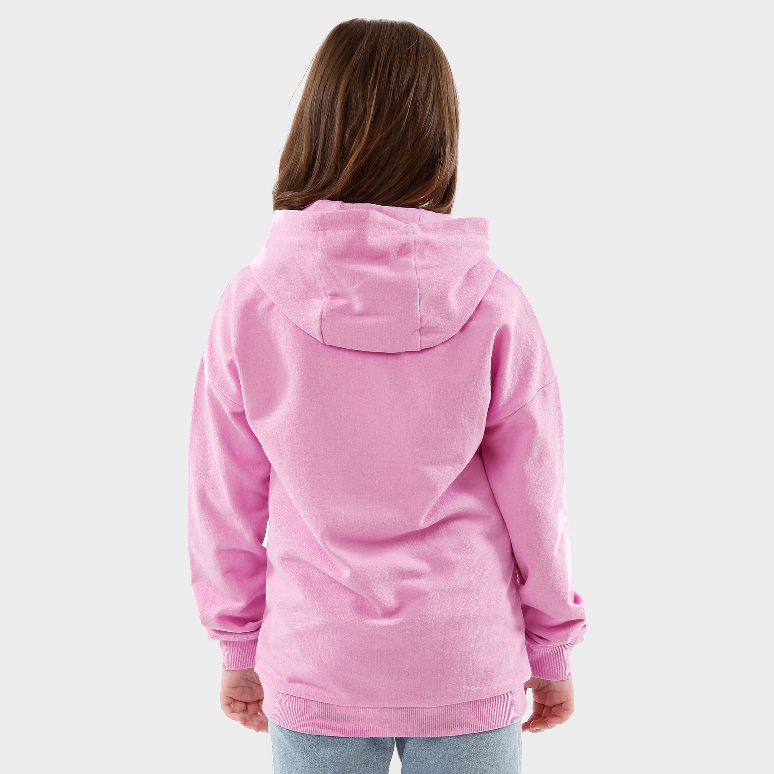 Trolls Hoodie