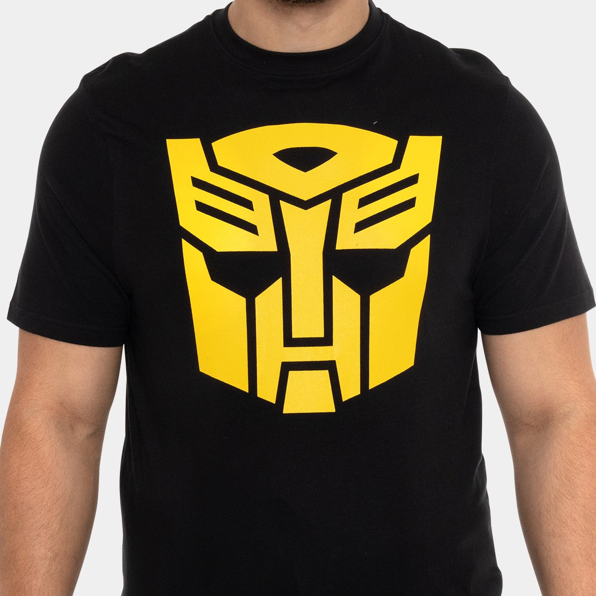 Mens Transformers Pyjamas