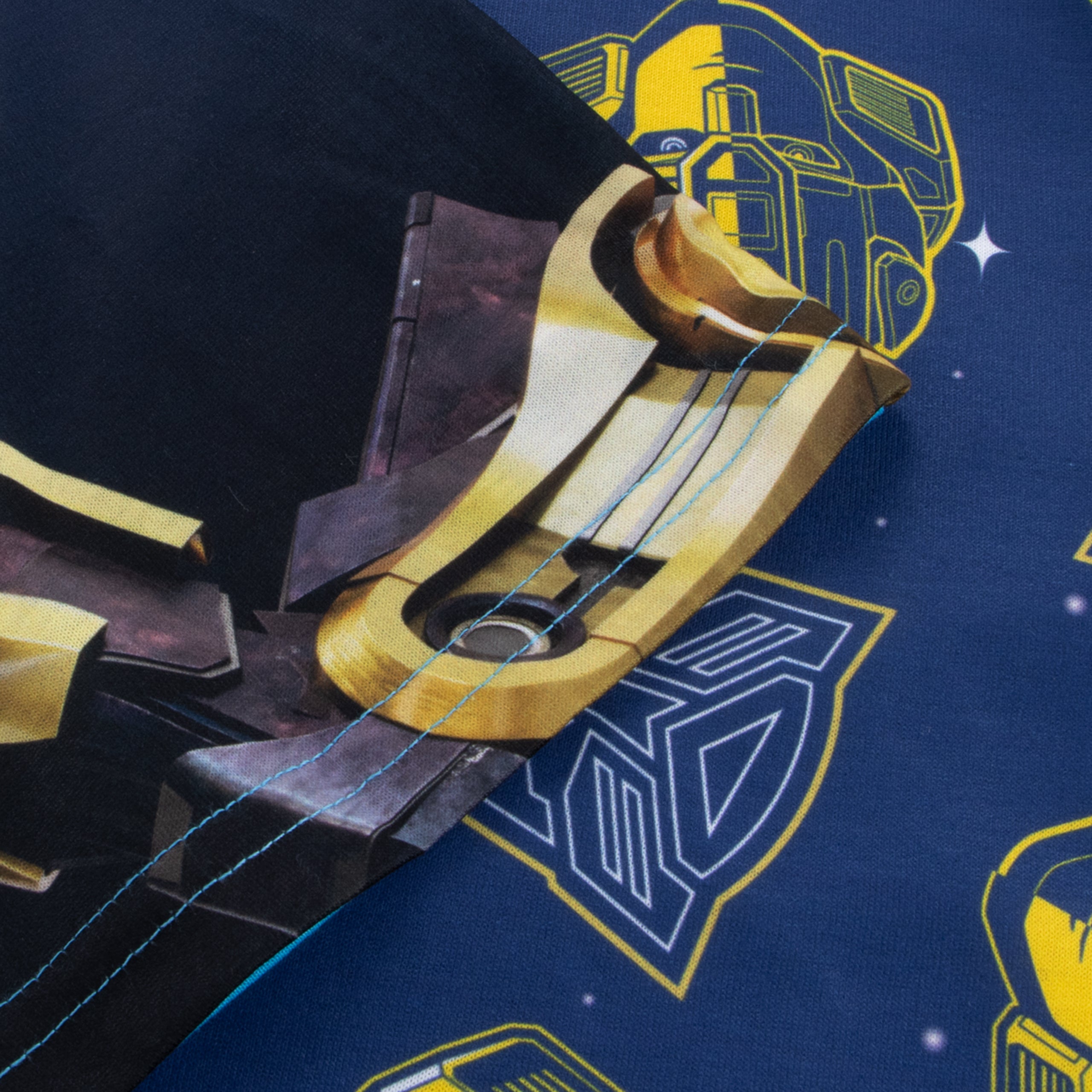 Transformers Pyjamas - Bumblebee