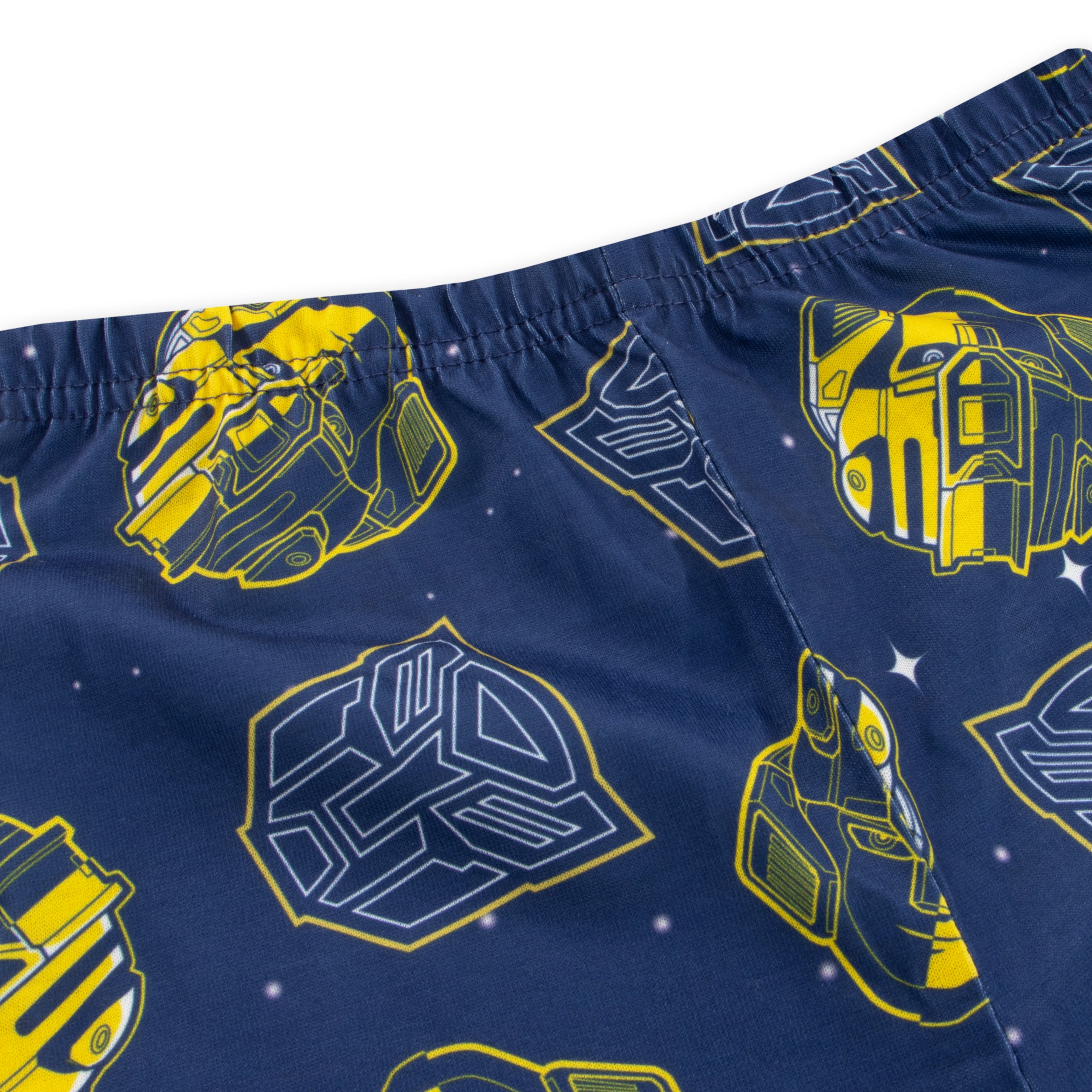 Transformers Pyjamas - Bumblebee