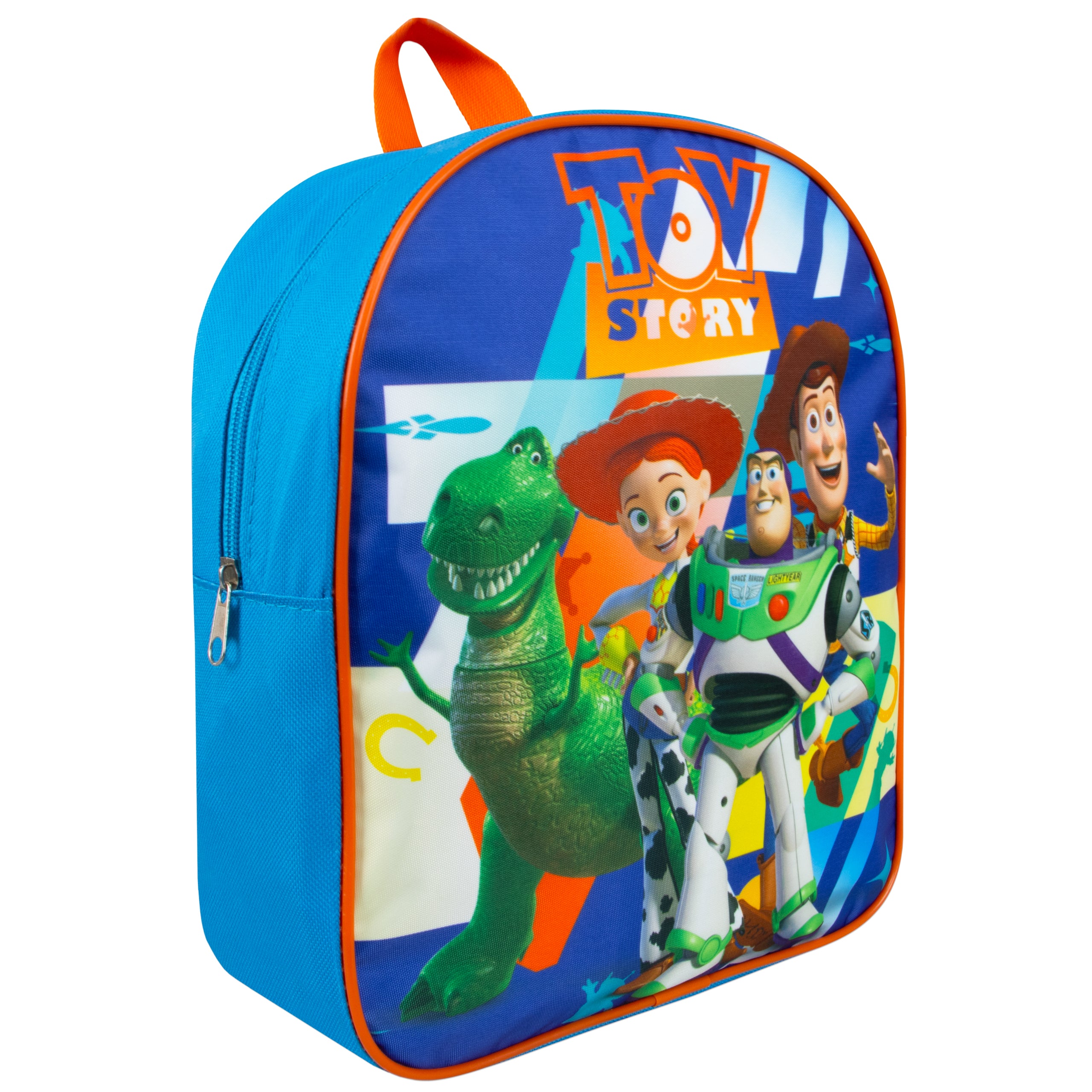 Disney Toy Story Backpack - Woody