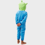 Toy Story Onesie Kids Character