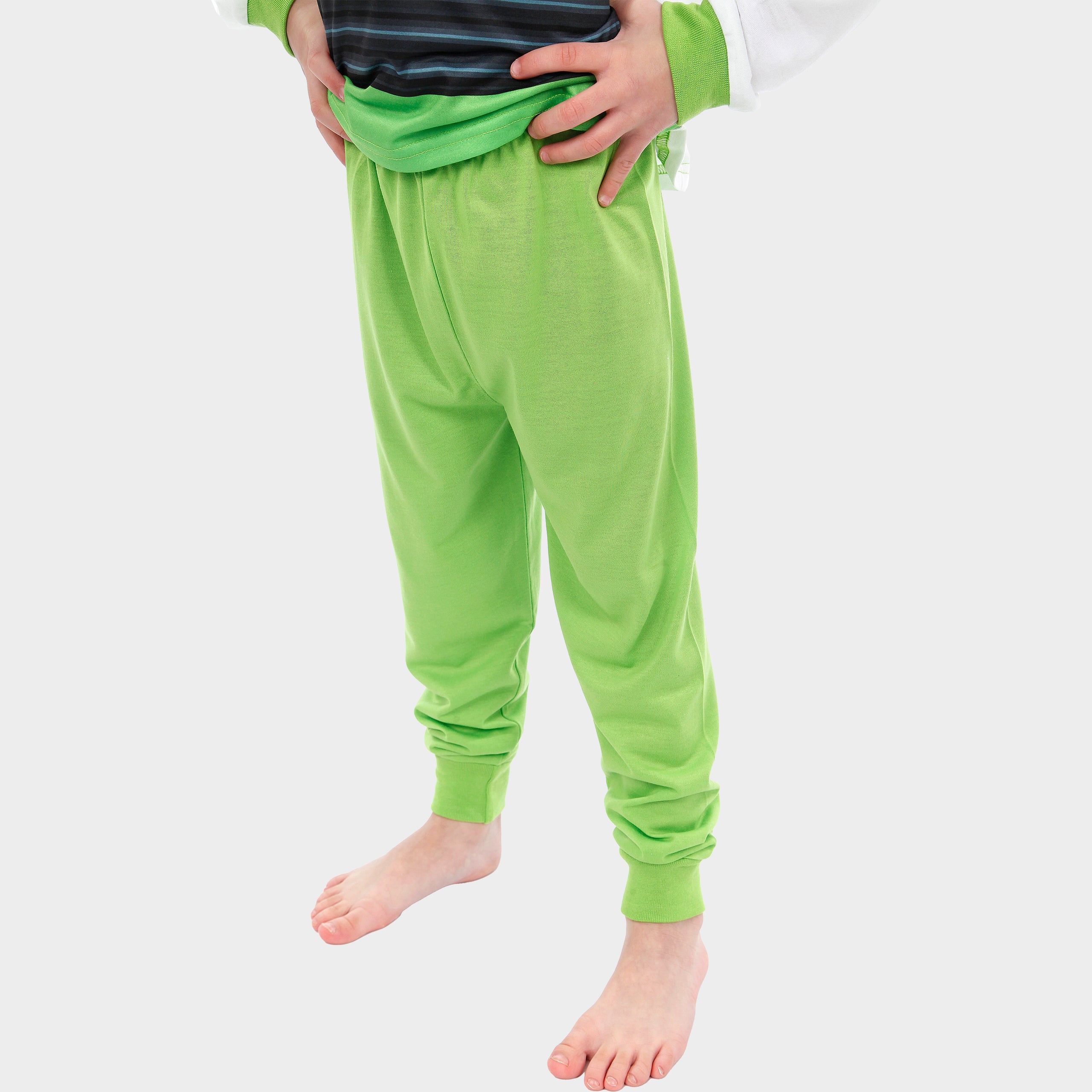 Toy Story Pyjamas 2 Pack