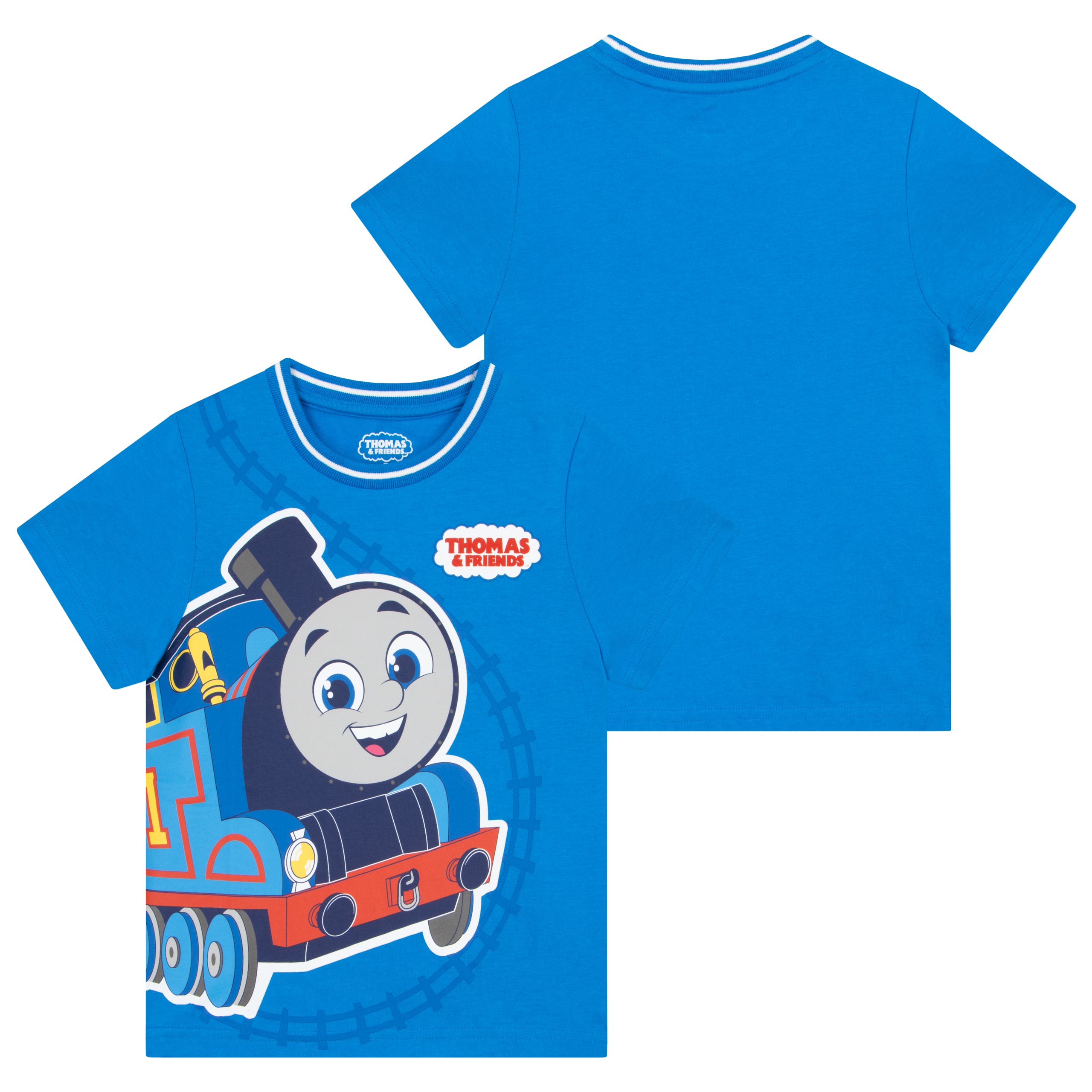 Thomas & Friends T-Shirt