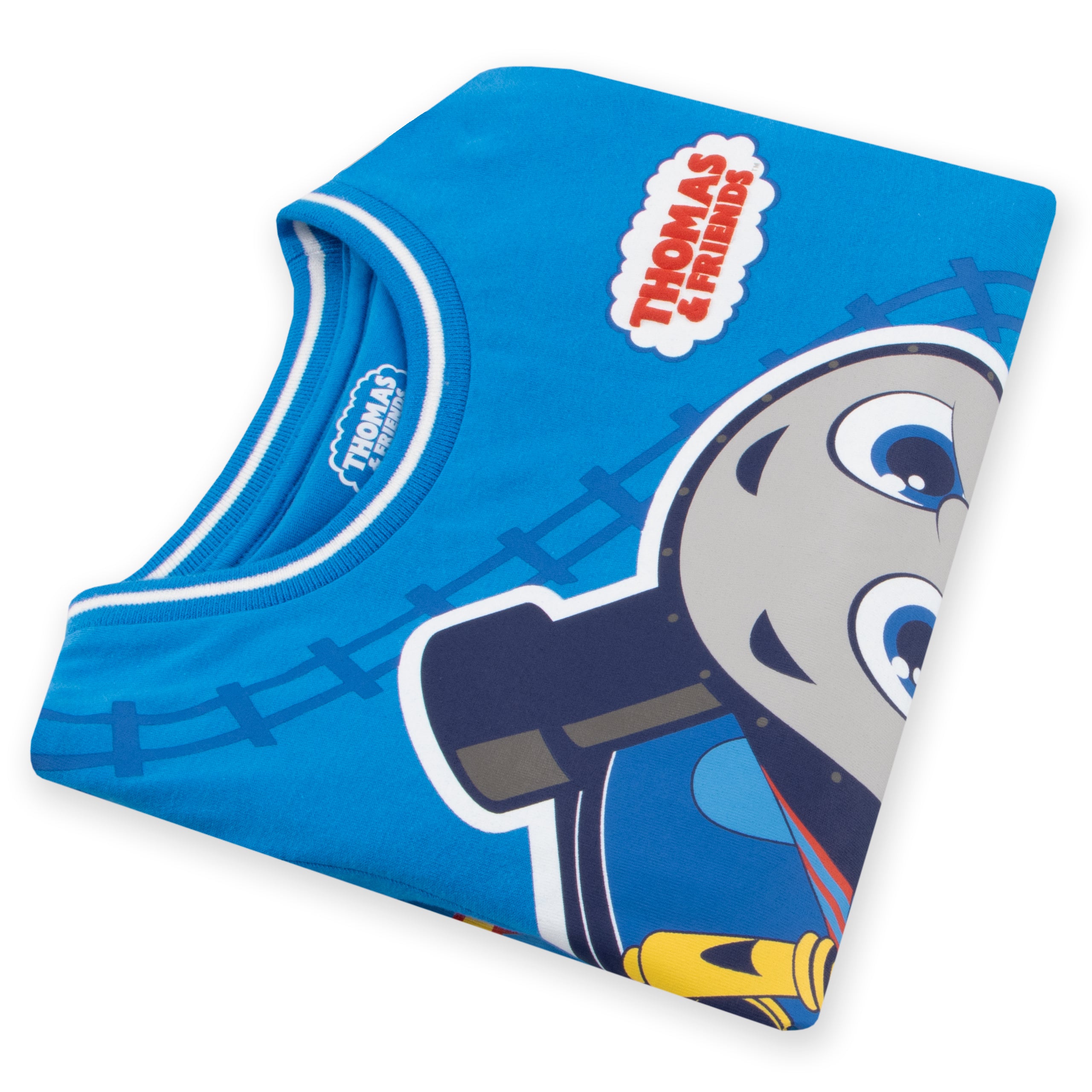 Thomas & Friends T-Shirt