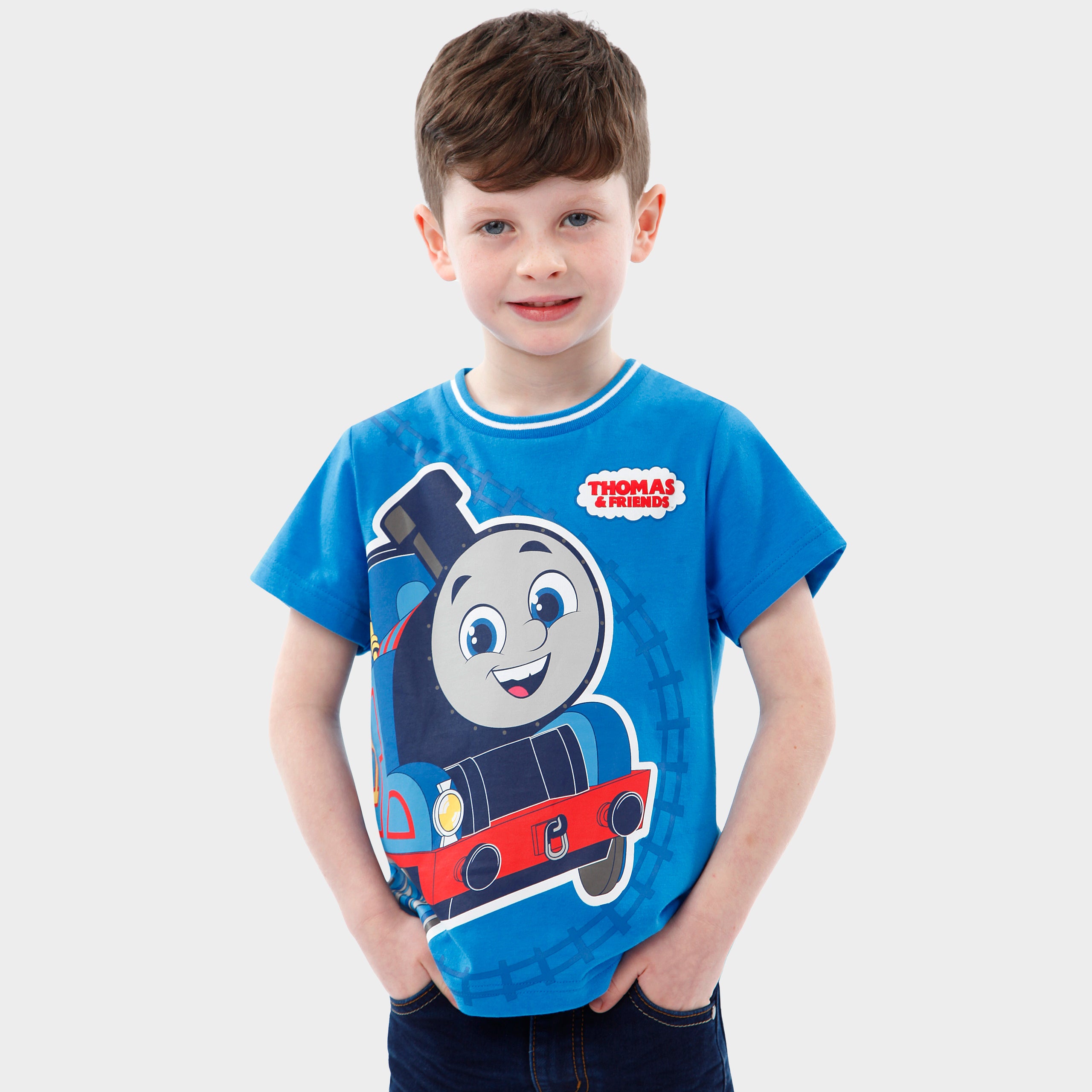 Thomas & Friends T-Shirt