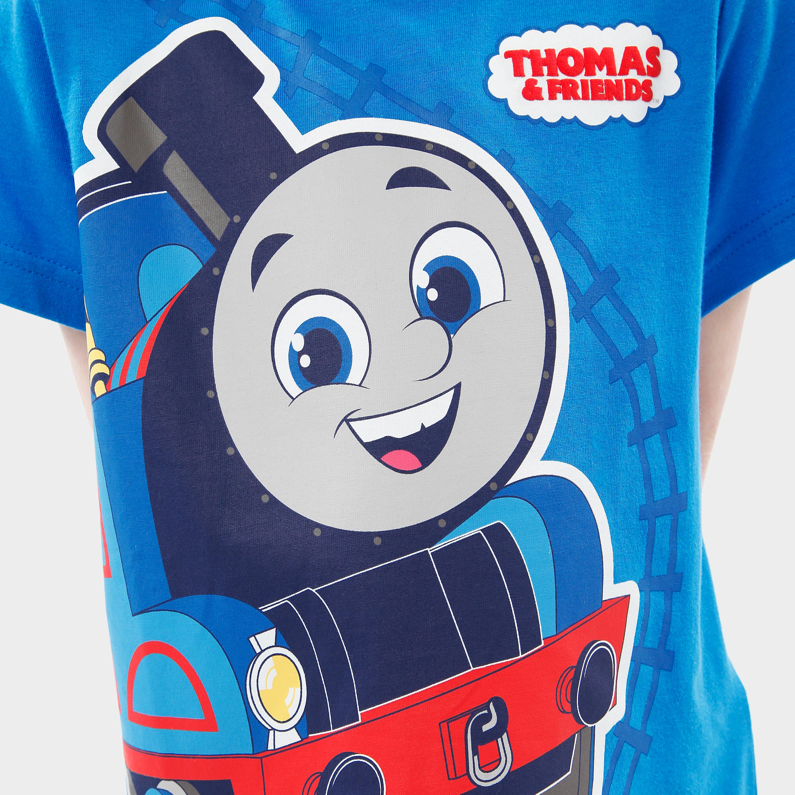 Thomas & Friends T-Shirt