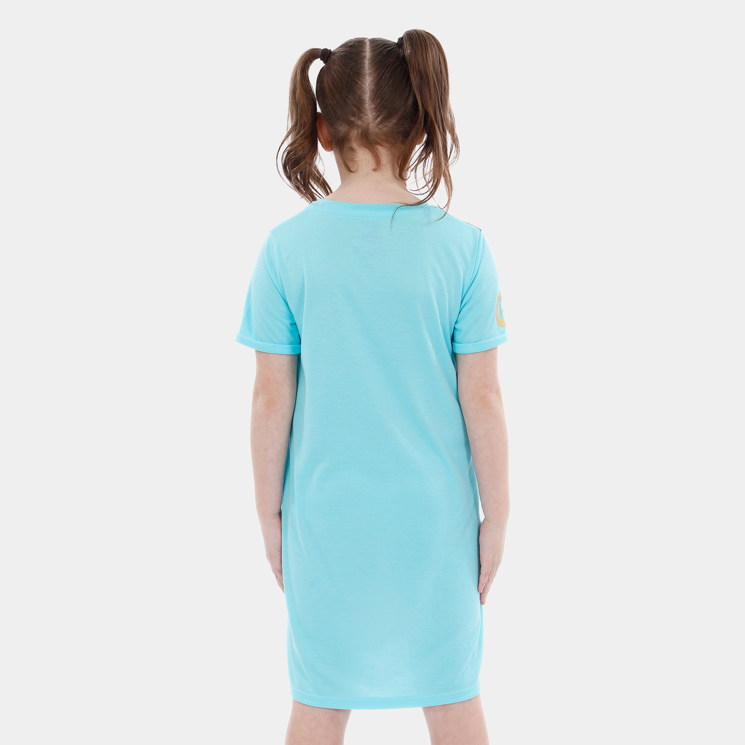 Unicorn Academy Nightdress