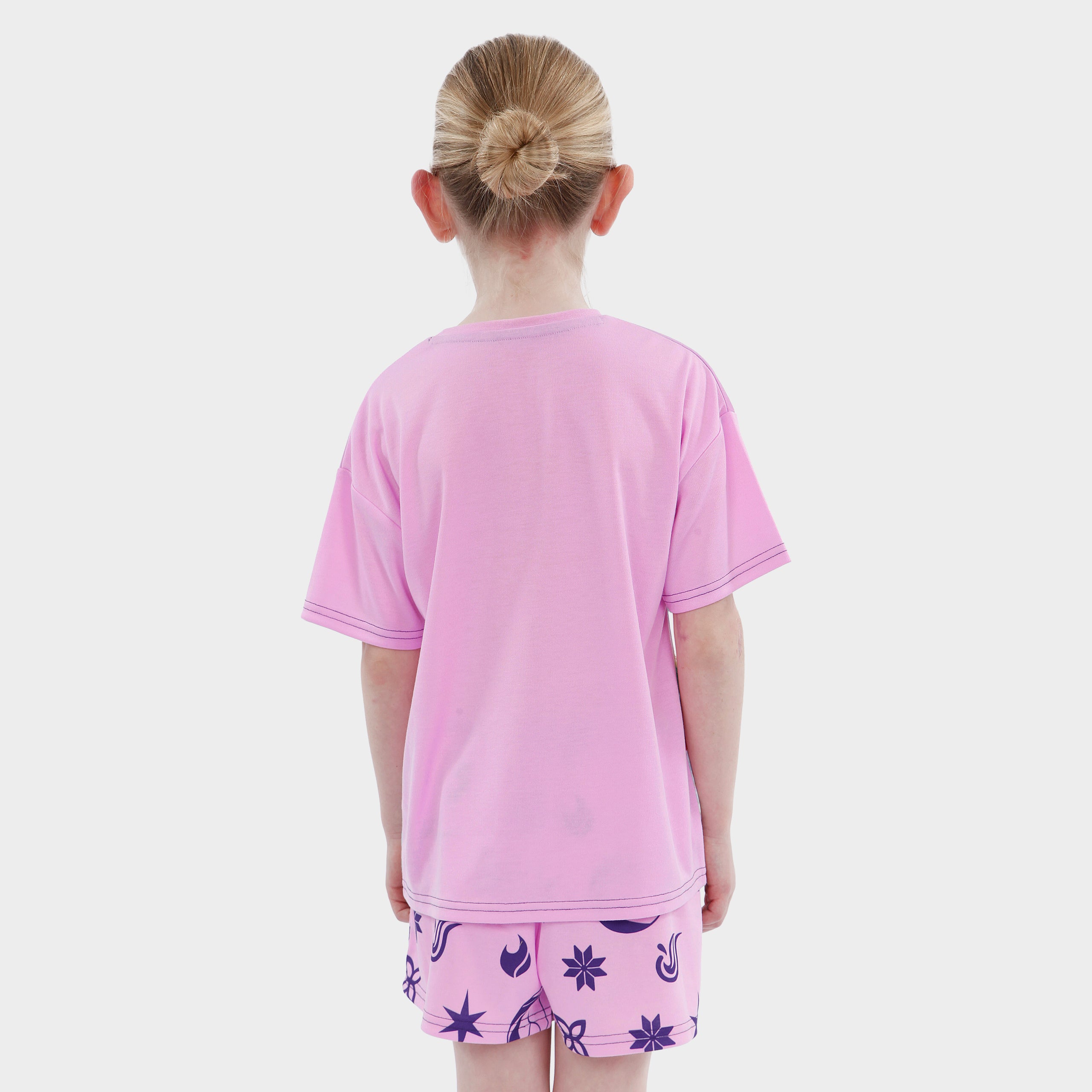 Unicorn Academy Pyjamas