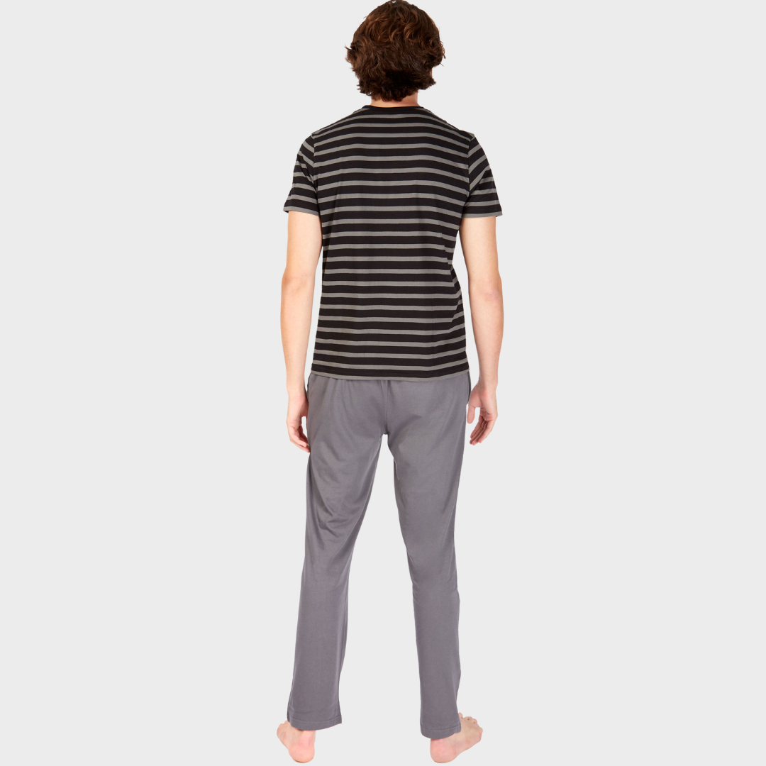 Mens WandaVision Pyjamas