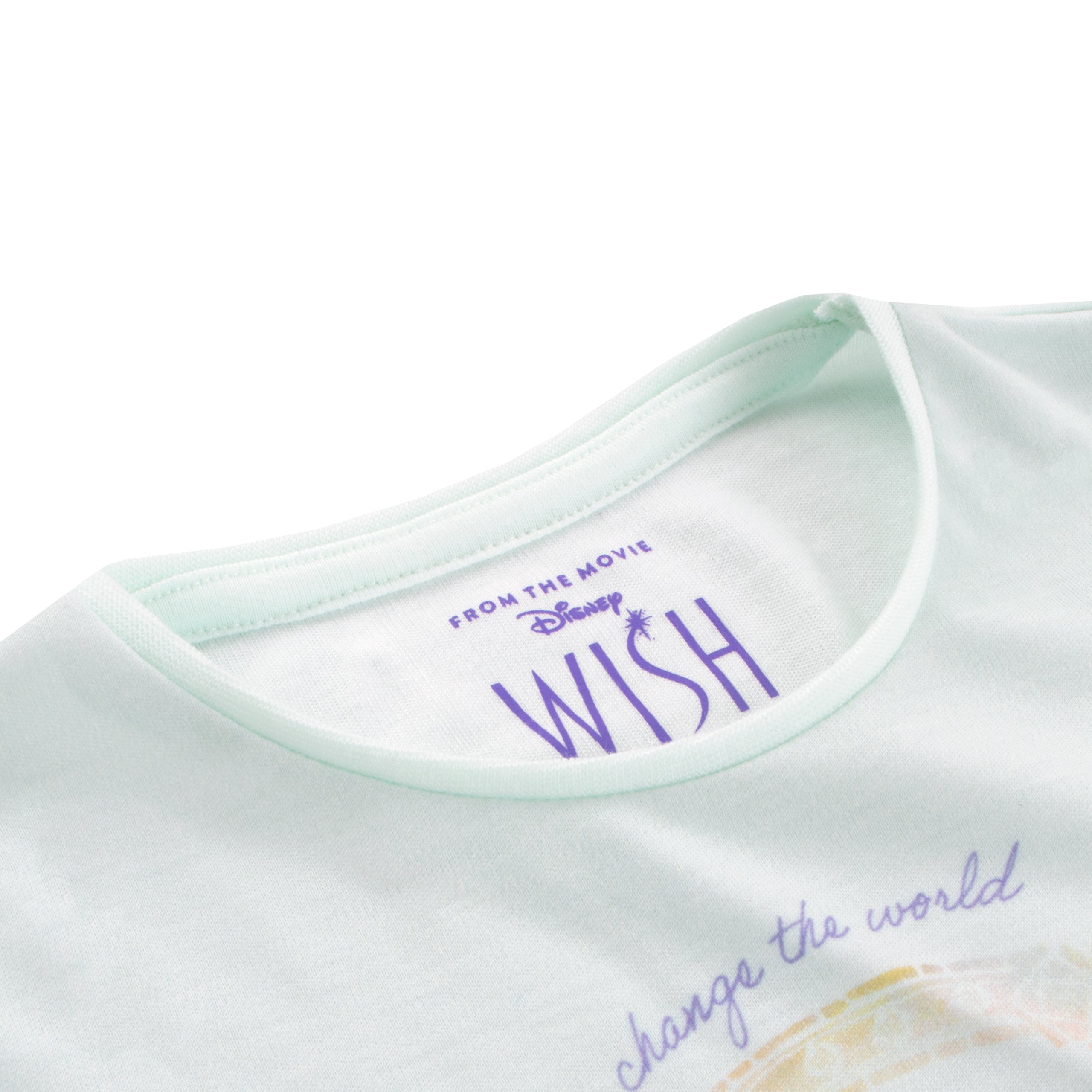 Disney Wish Nightdress