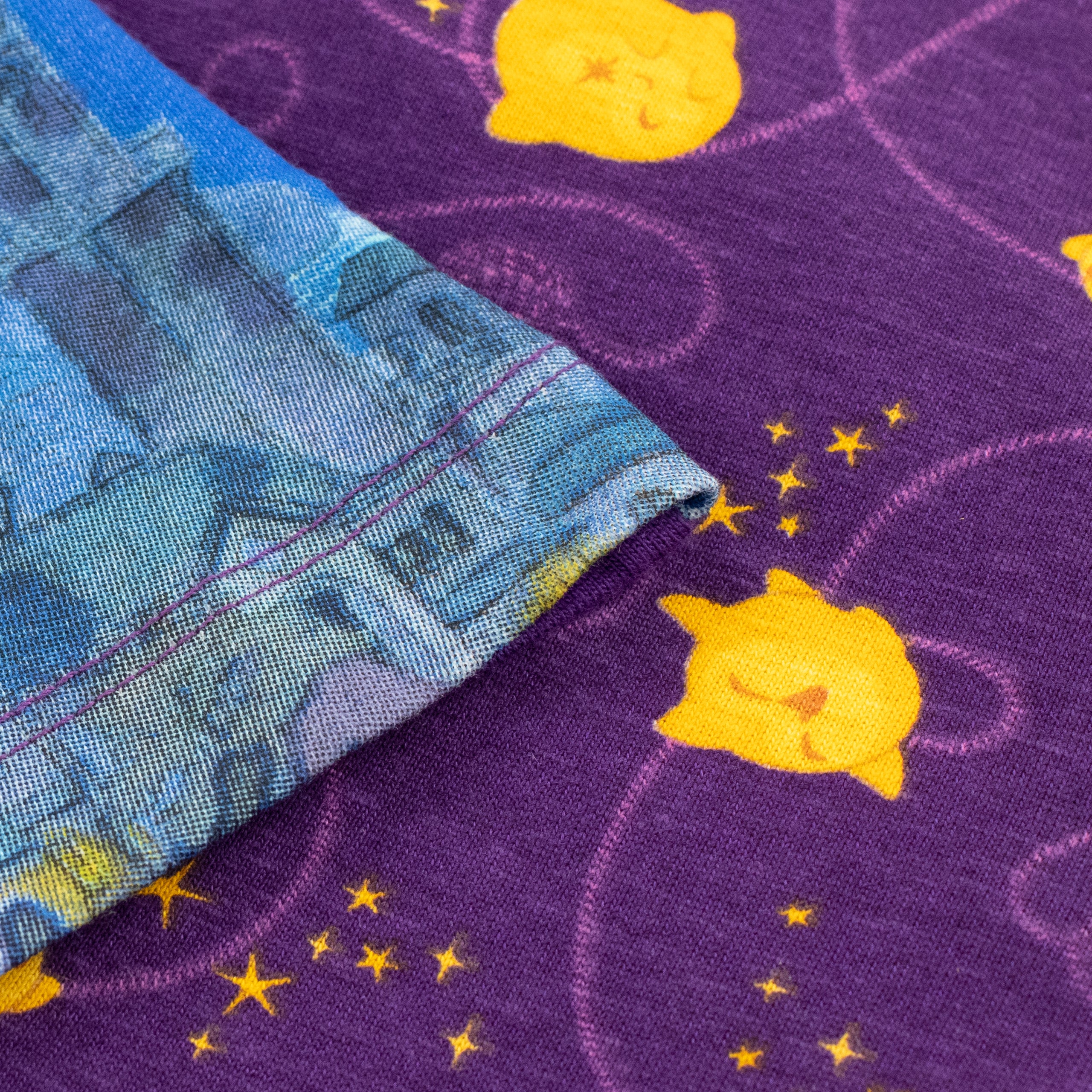 Disney Wish Pyjamas