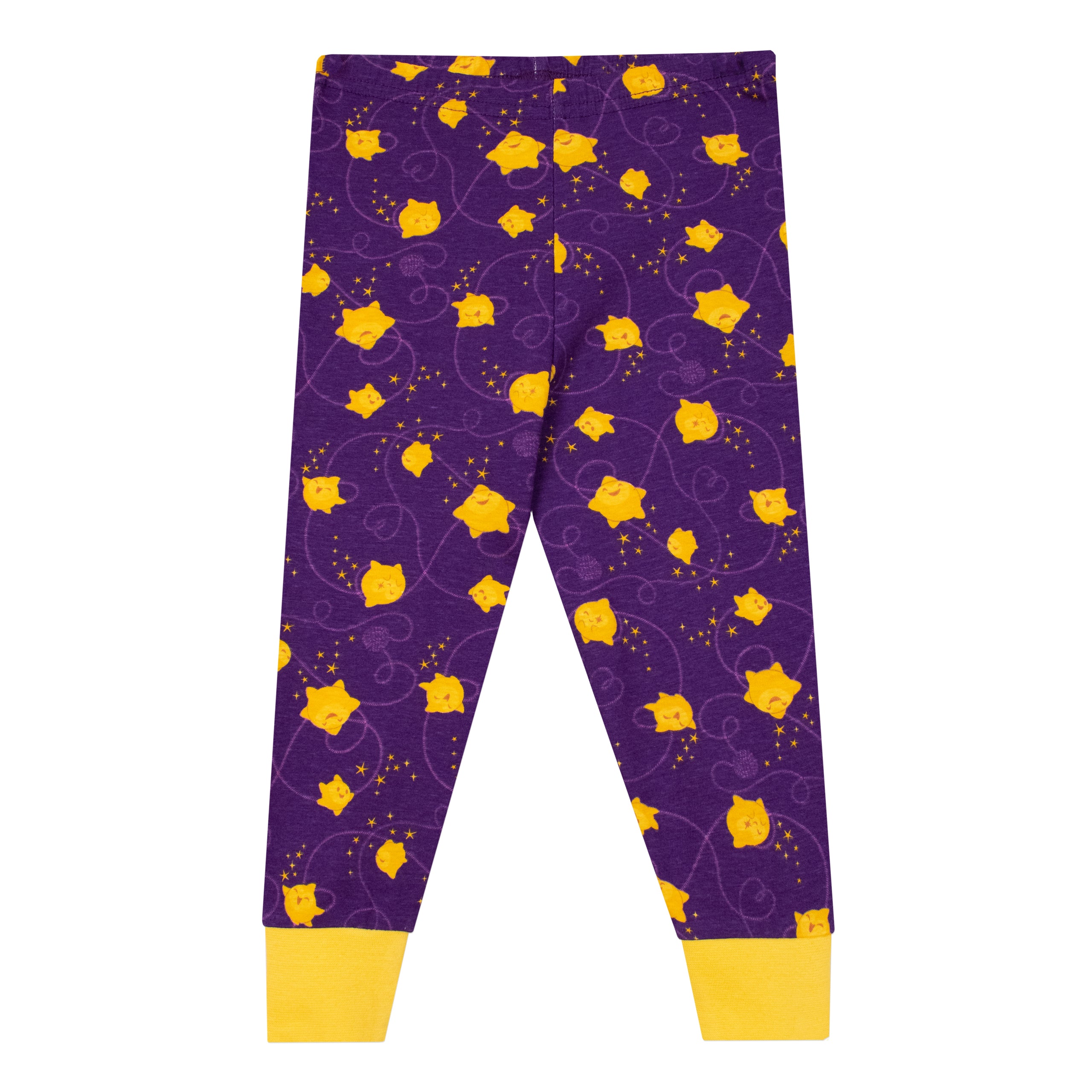 Disney Wish Pyjamas