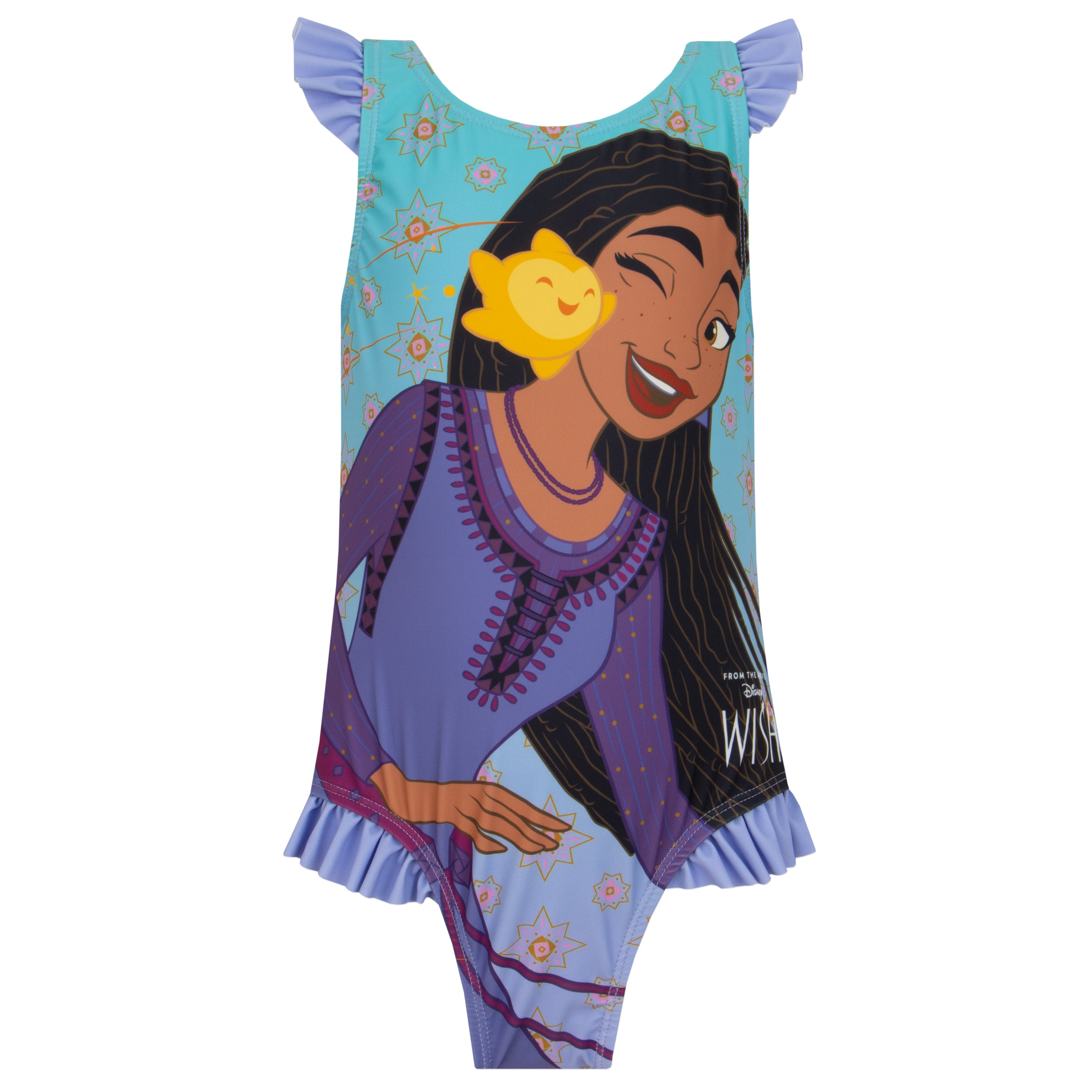 Disney Wish Swimsuit