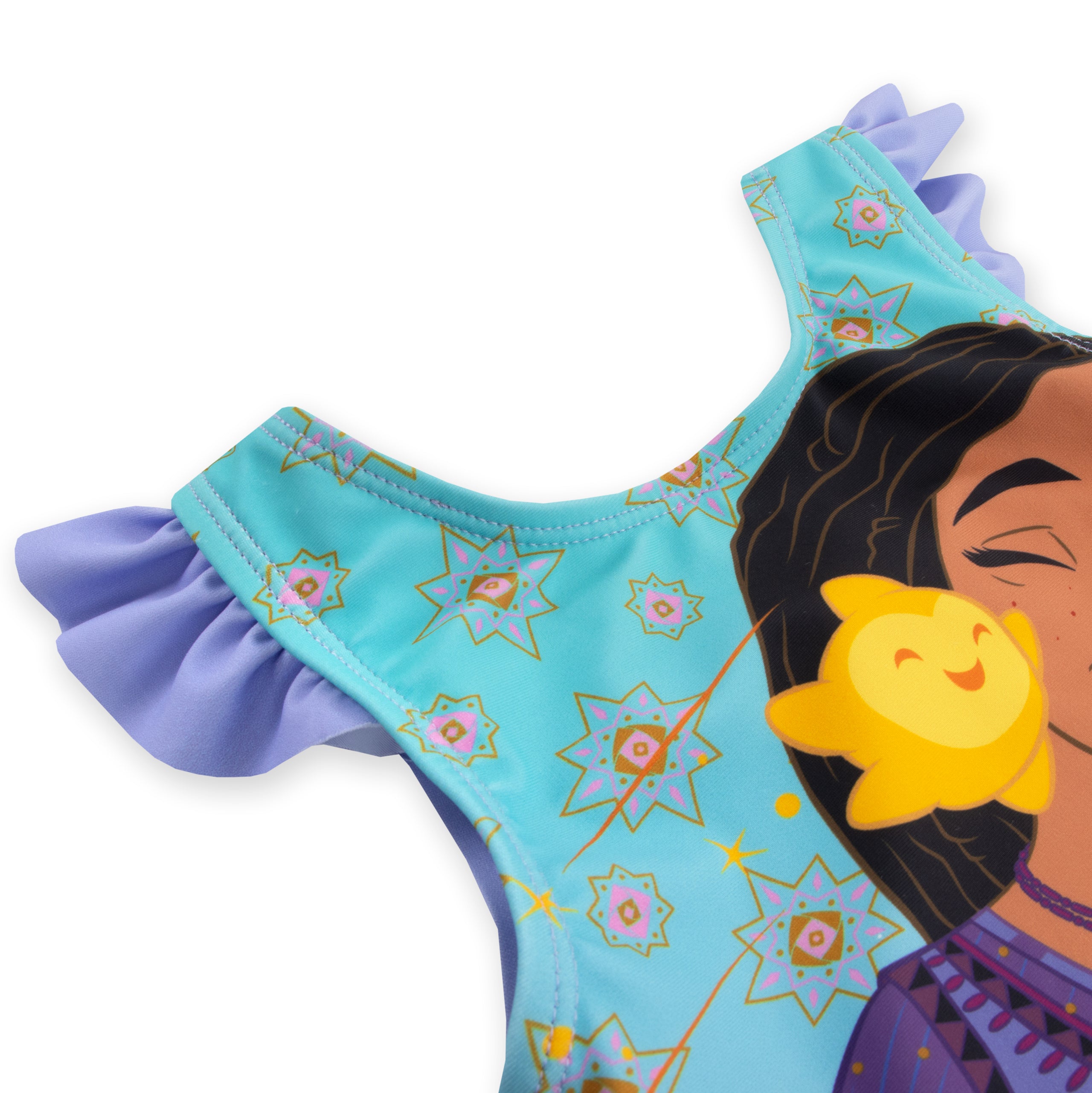 Disney Wish Swimsuit