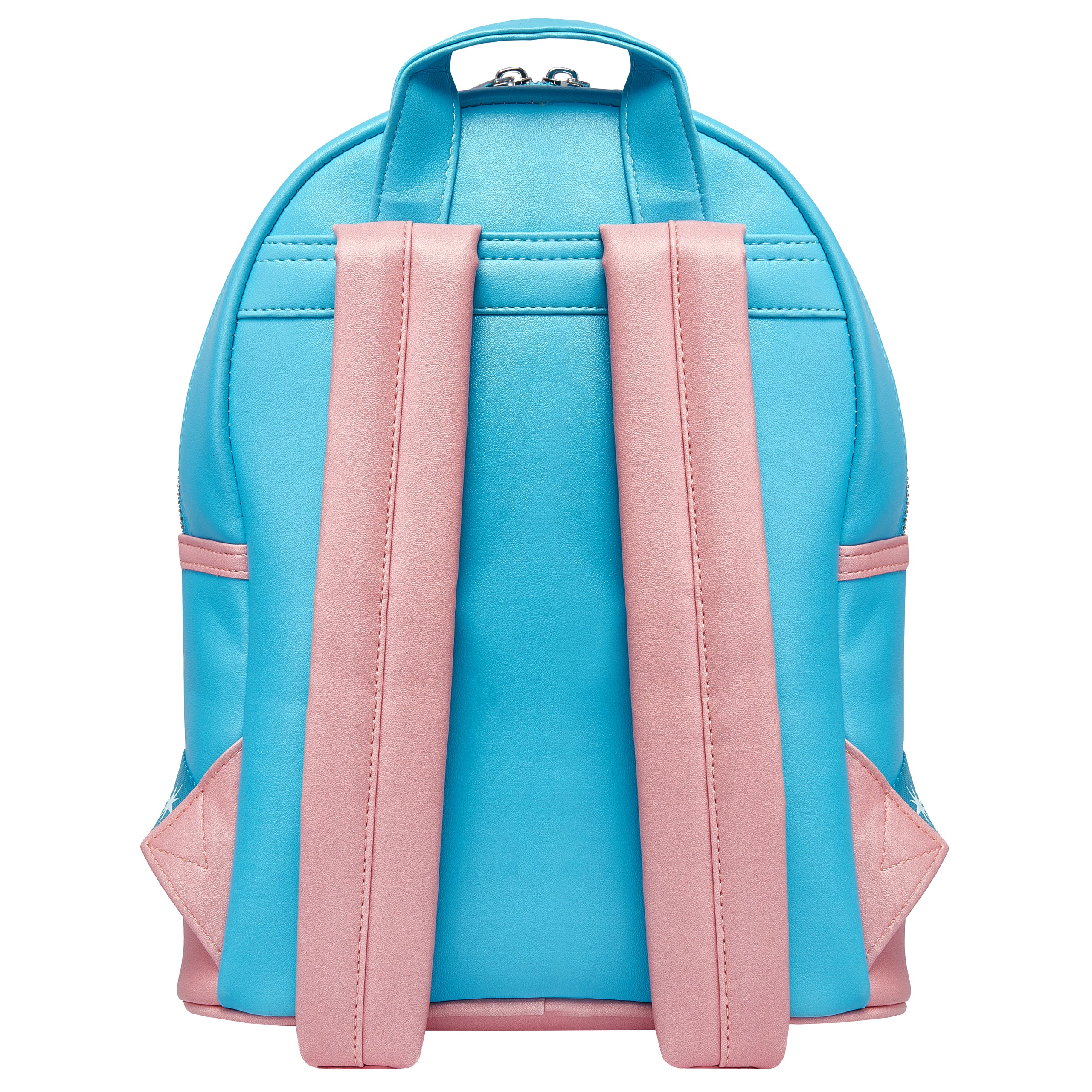 Wingwalker Womens The Aristocats Backpack