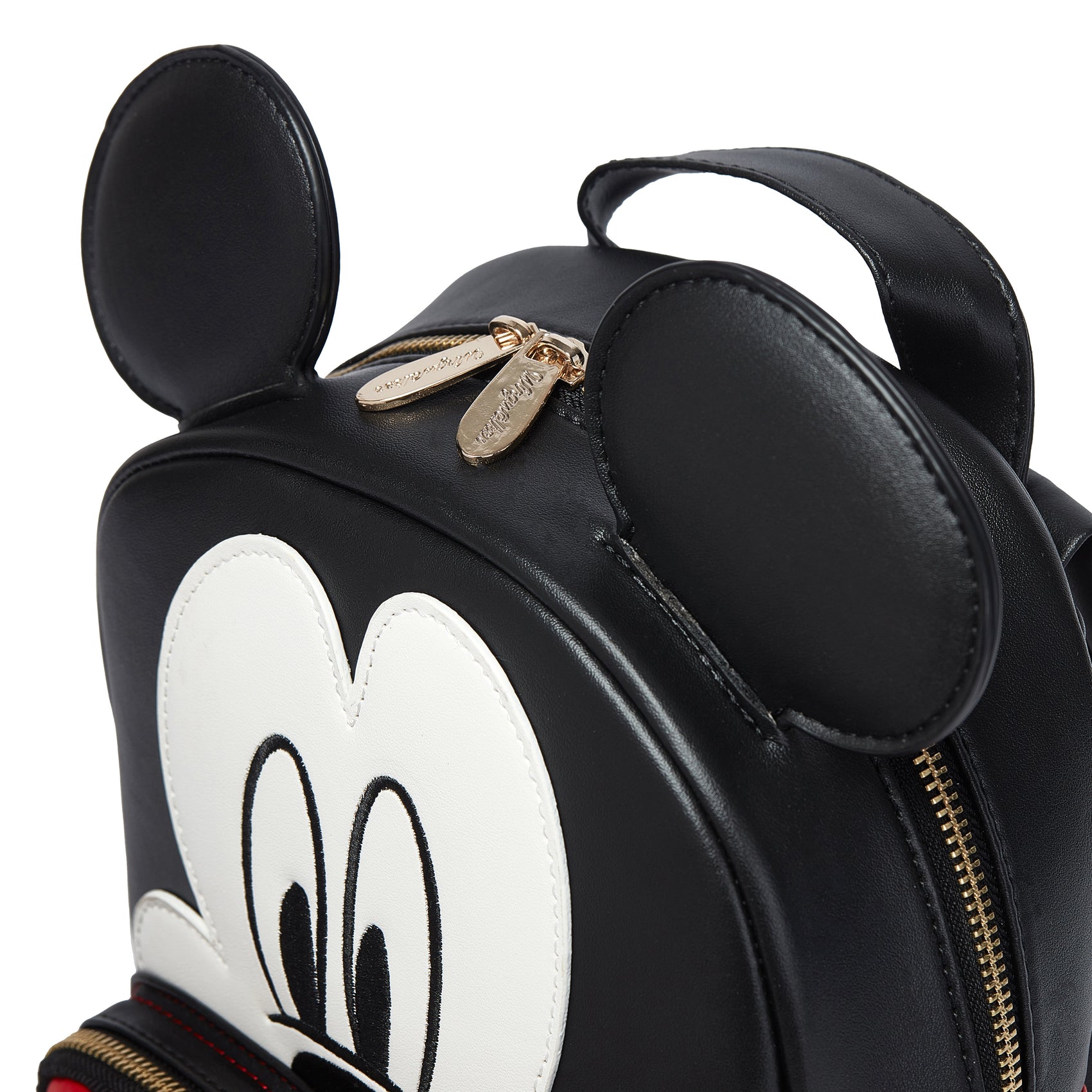 Mickey bags backpack hotsell