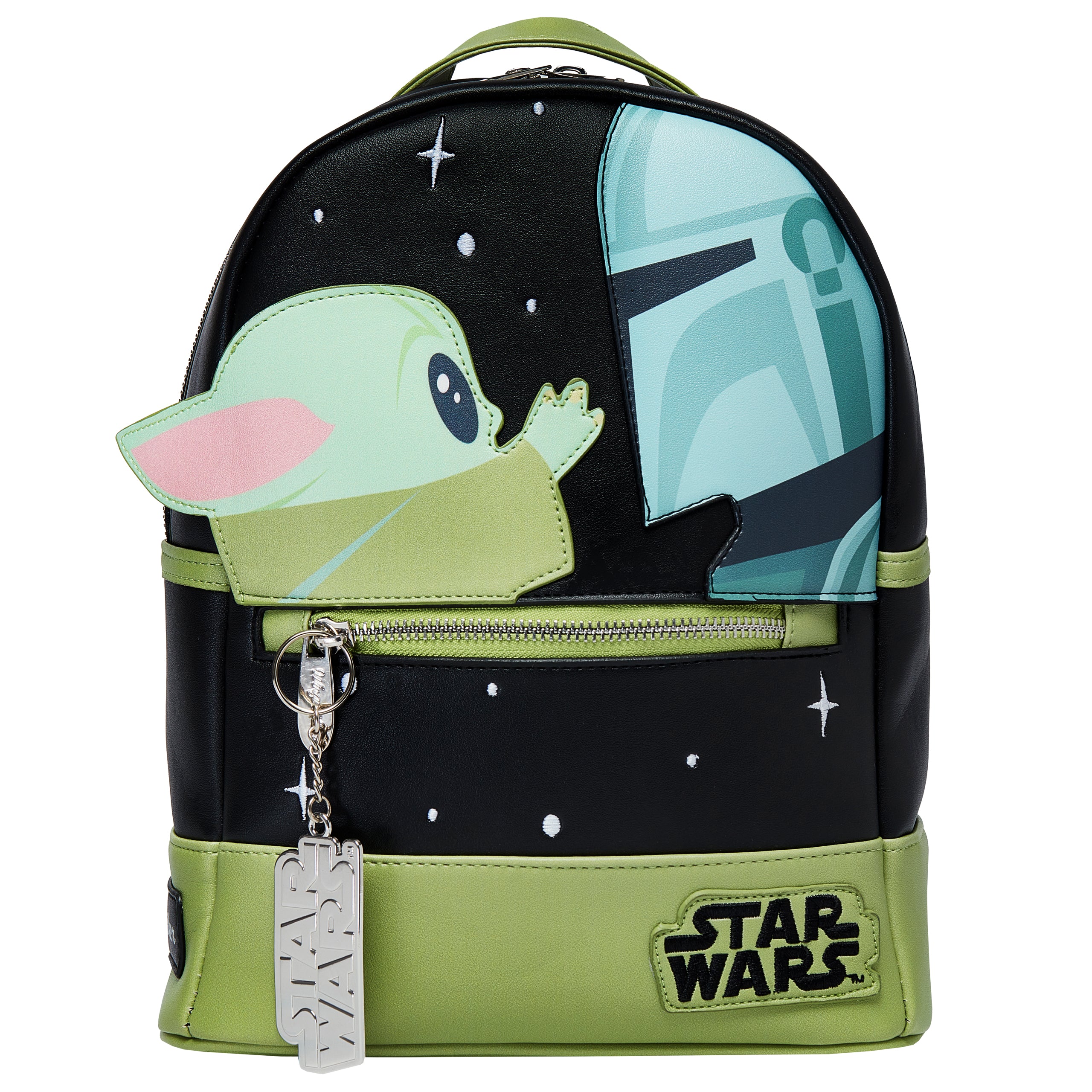 Wingwalker Womens Star Wars Backpack