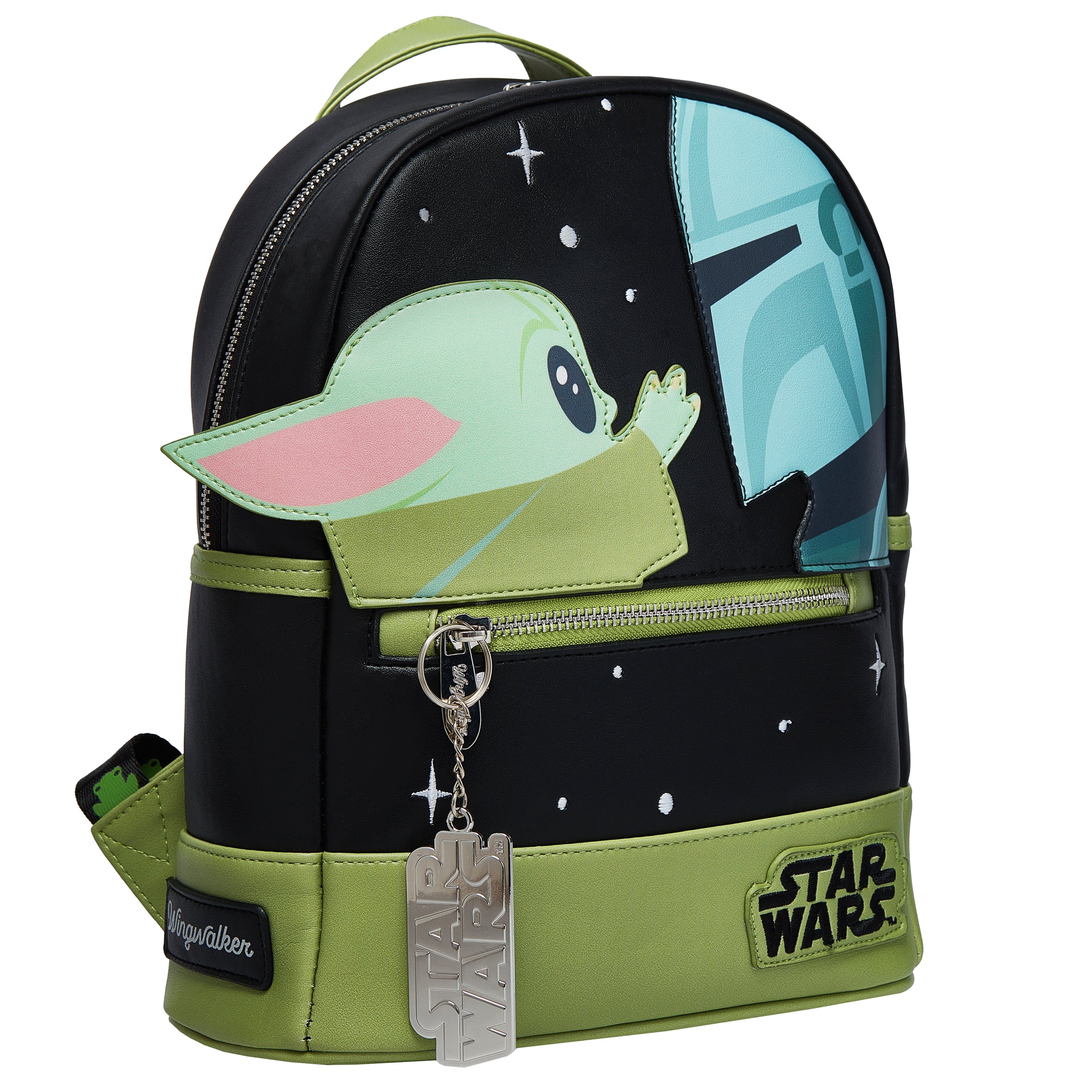 Wingwalker Womens Star Wars Backpack