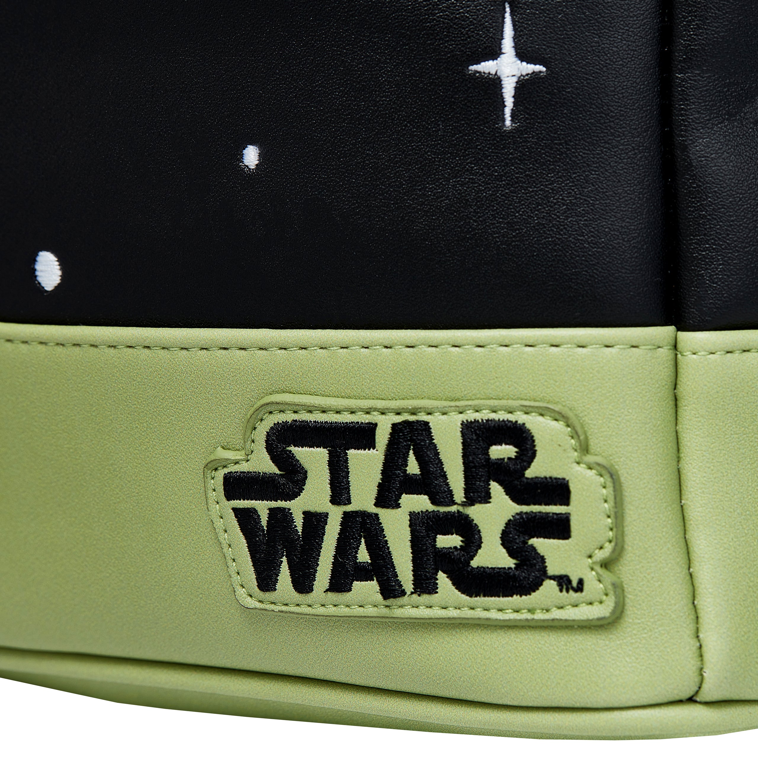 Wingwalker Womens Star Wars Backpack