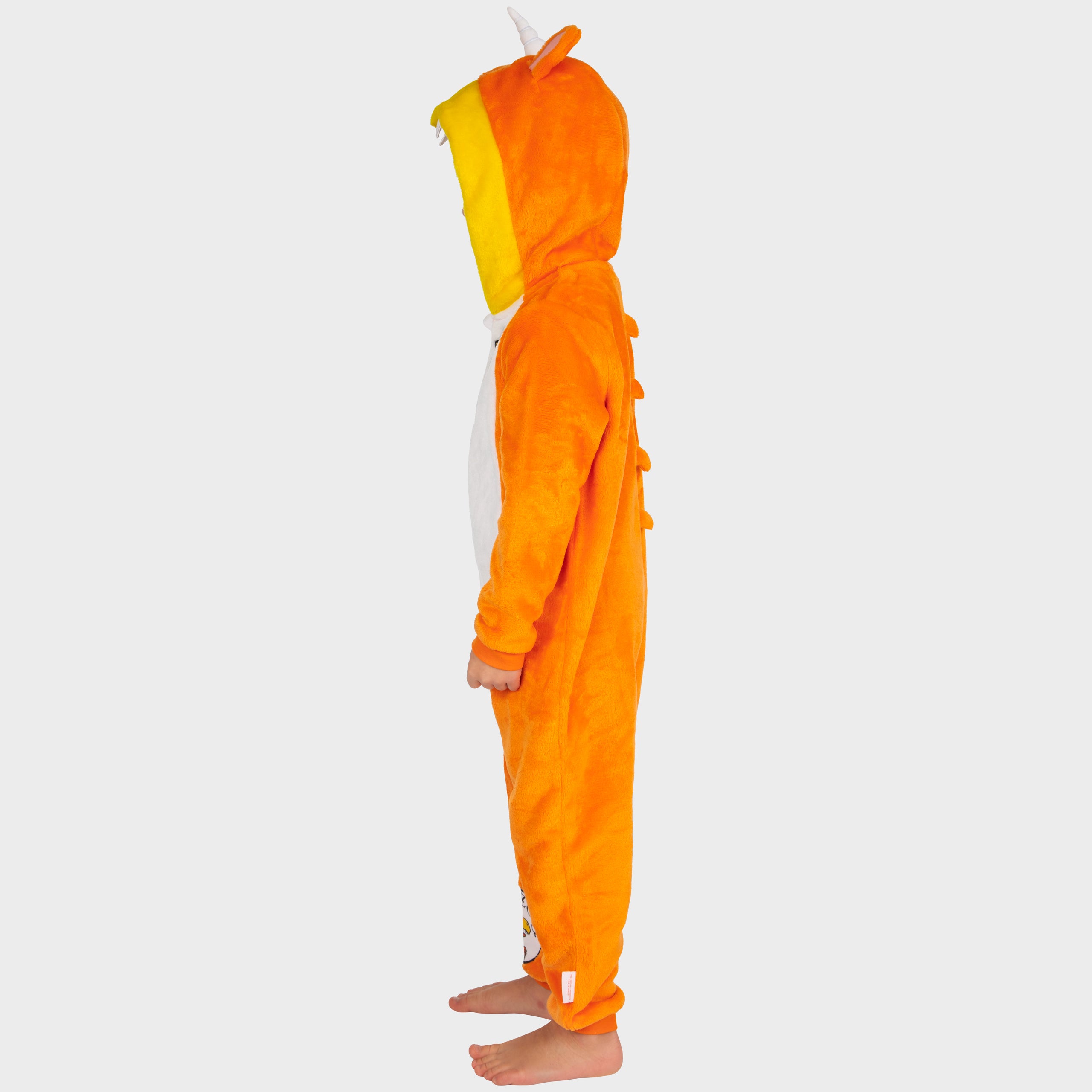 Zog Onesie