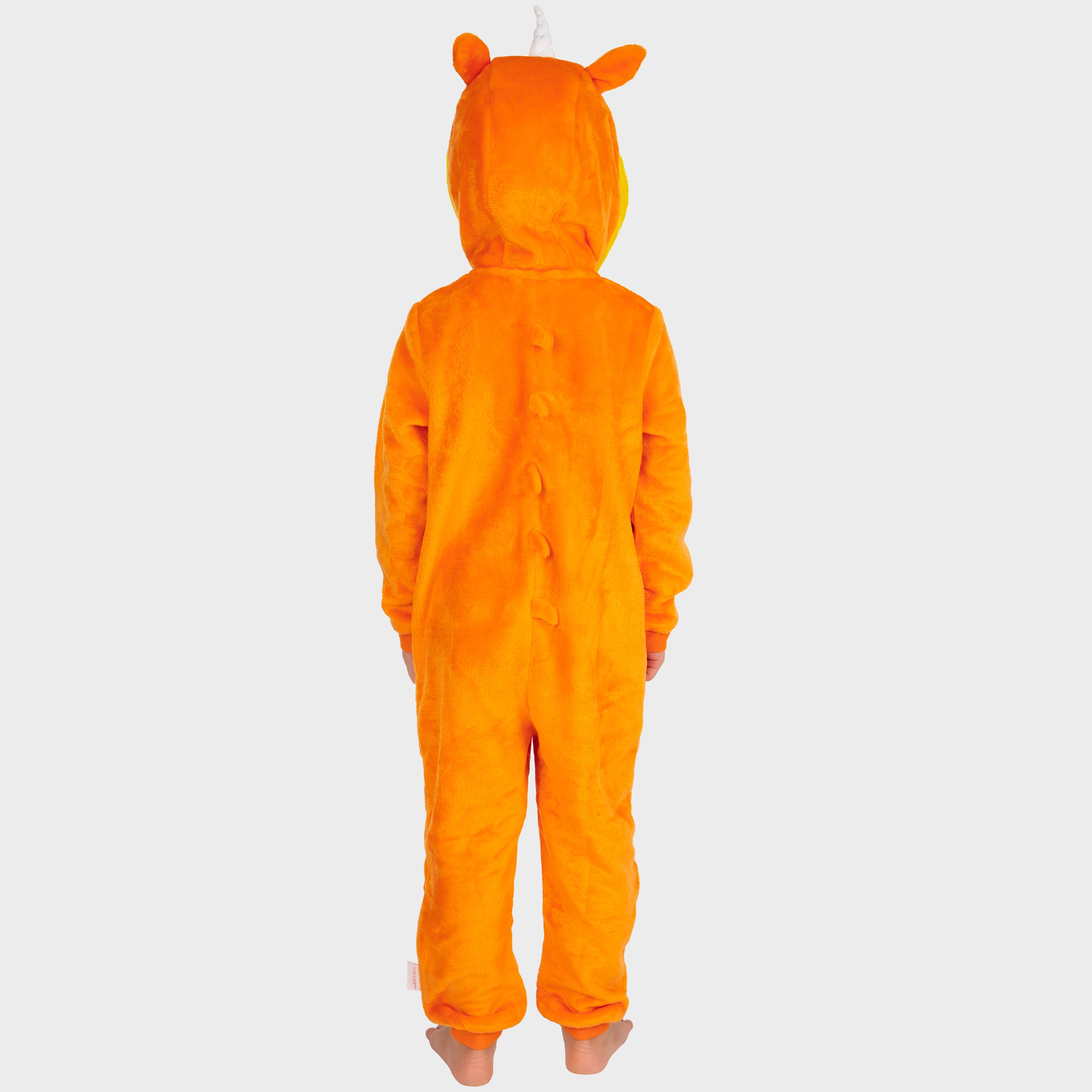 Zog Onesie