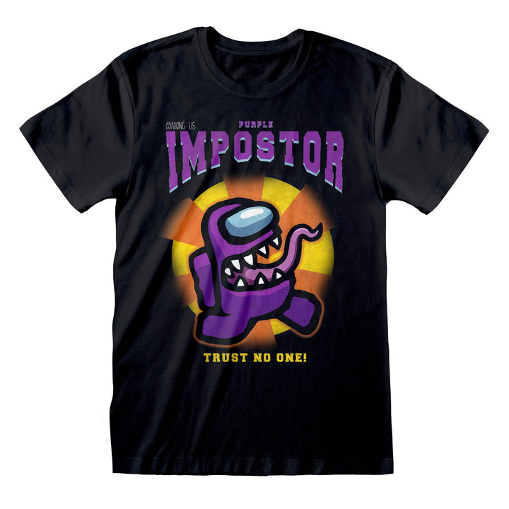 Wrestling Singlets T-shirt Matman Wrestling Co Uniform, T-shirt, purple,  tshirt png