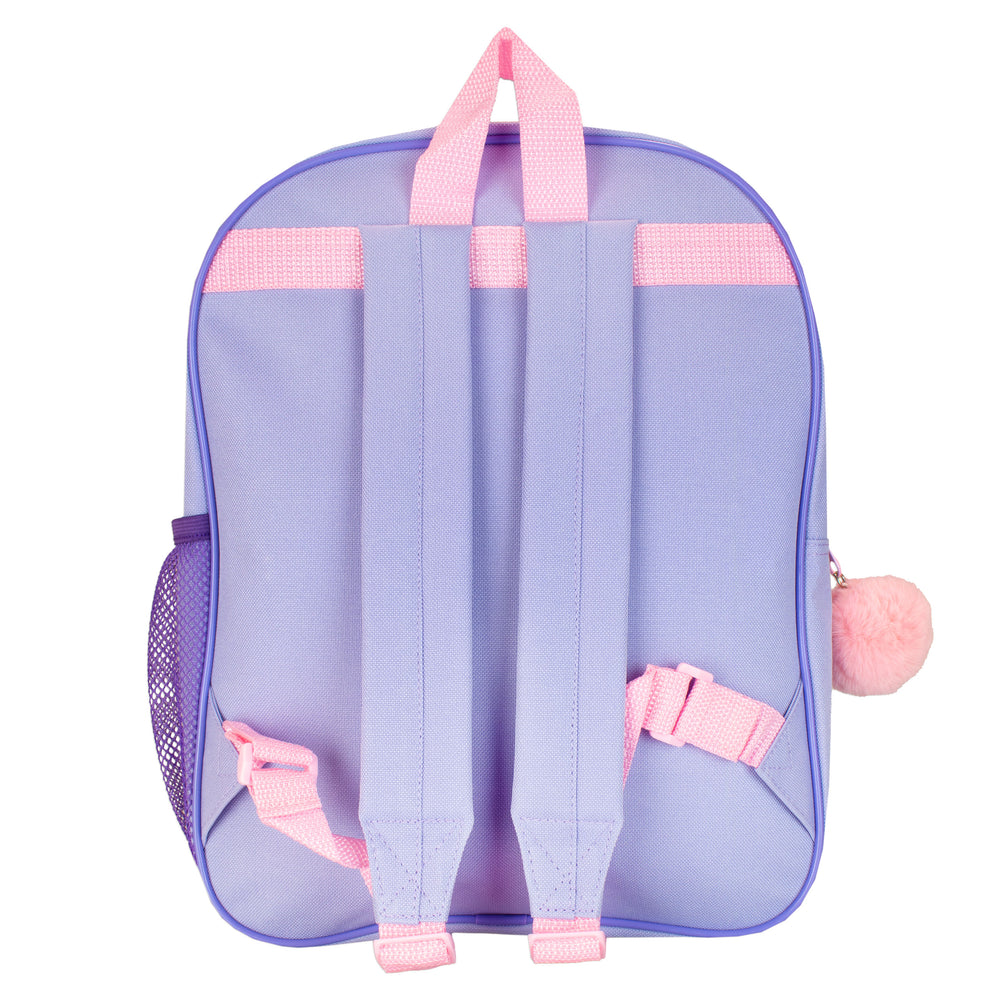 Aristocats Backpack | Kids | Character.com