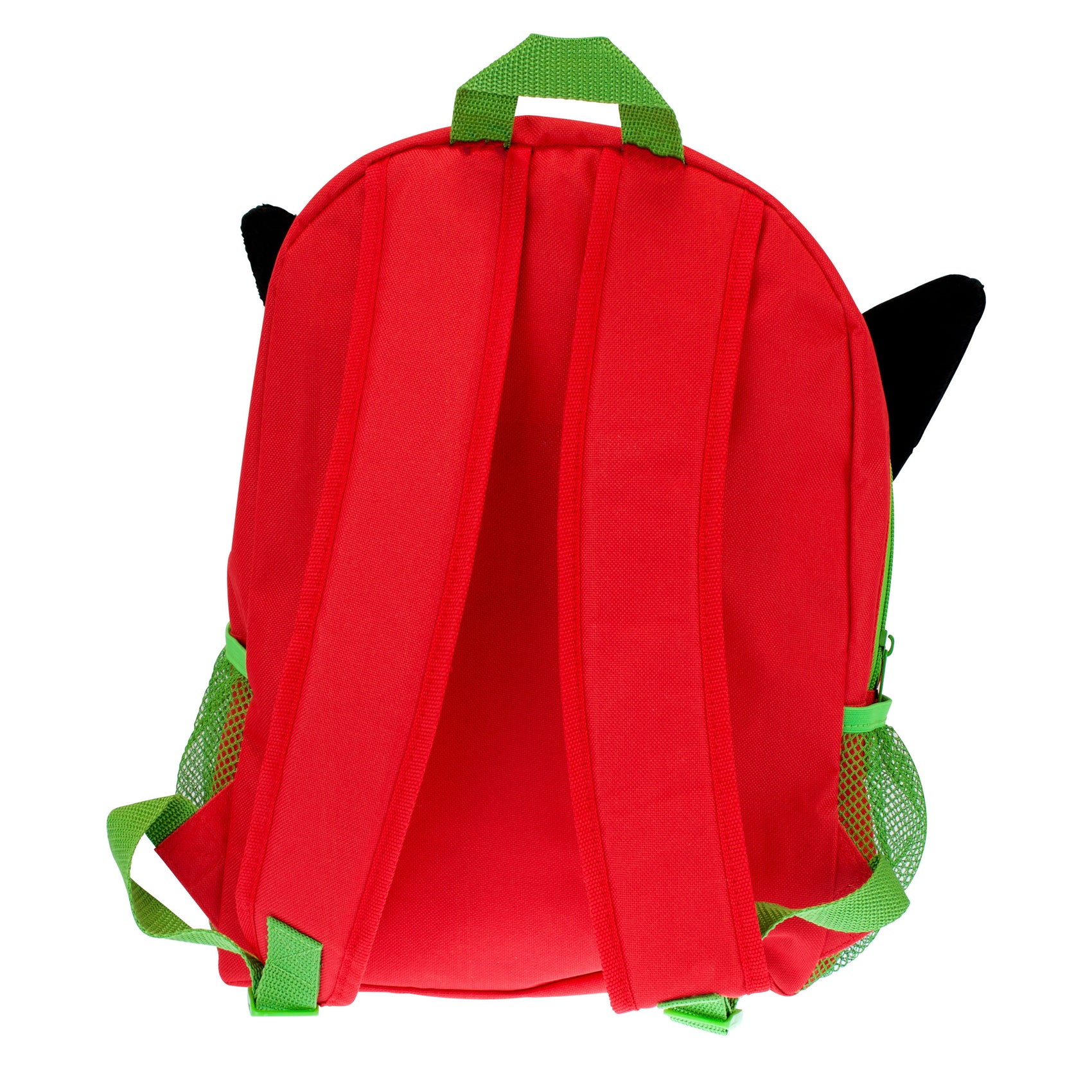 Boys Bing Backpack Kids Character