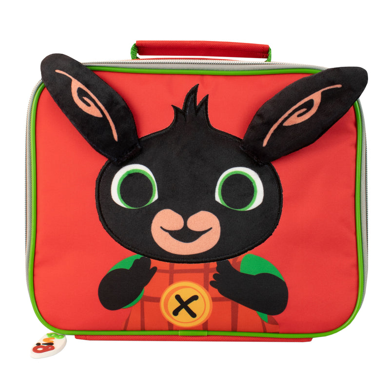 Bing Lunch Bag | Kids | Character.com