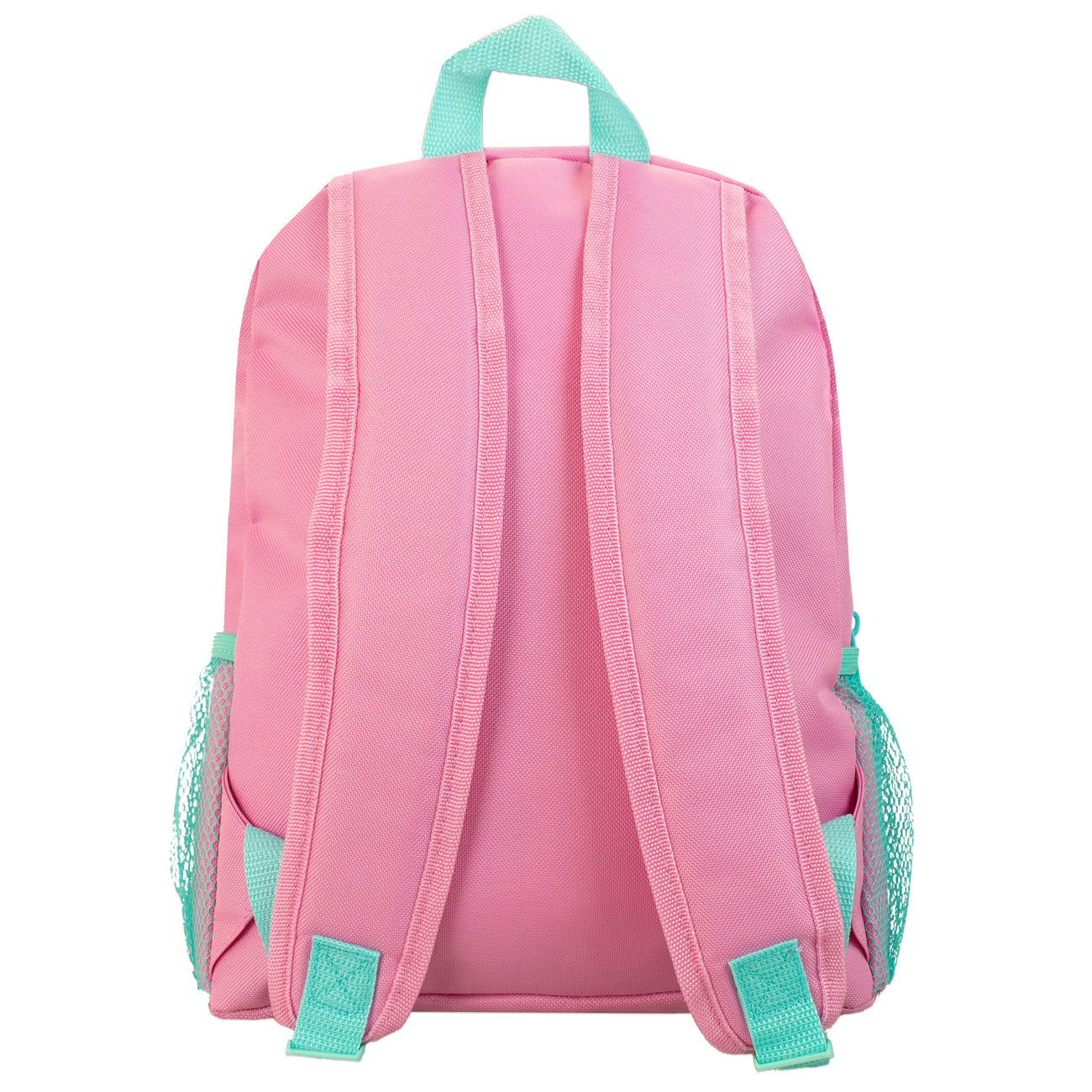 CoComelon Backpack | Kids | Character.com