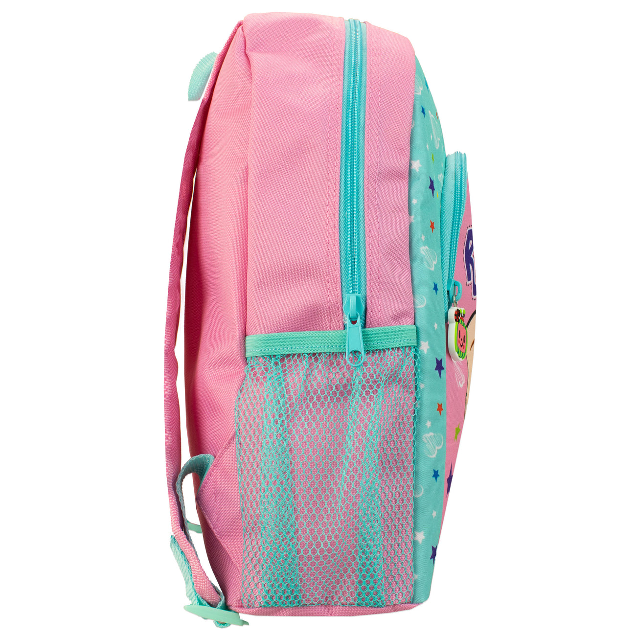 CoComelon Backpack | Kids | Character.com