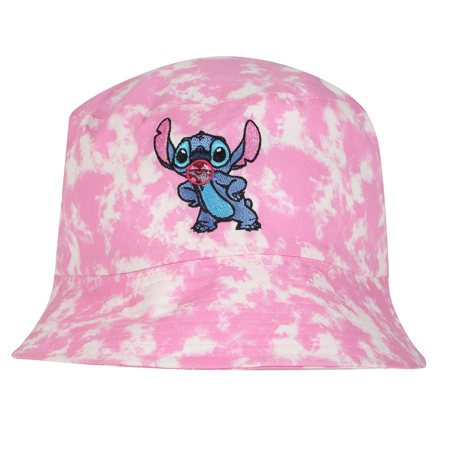 Disney Lilo And Stitch Bucket Hat 3097