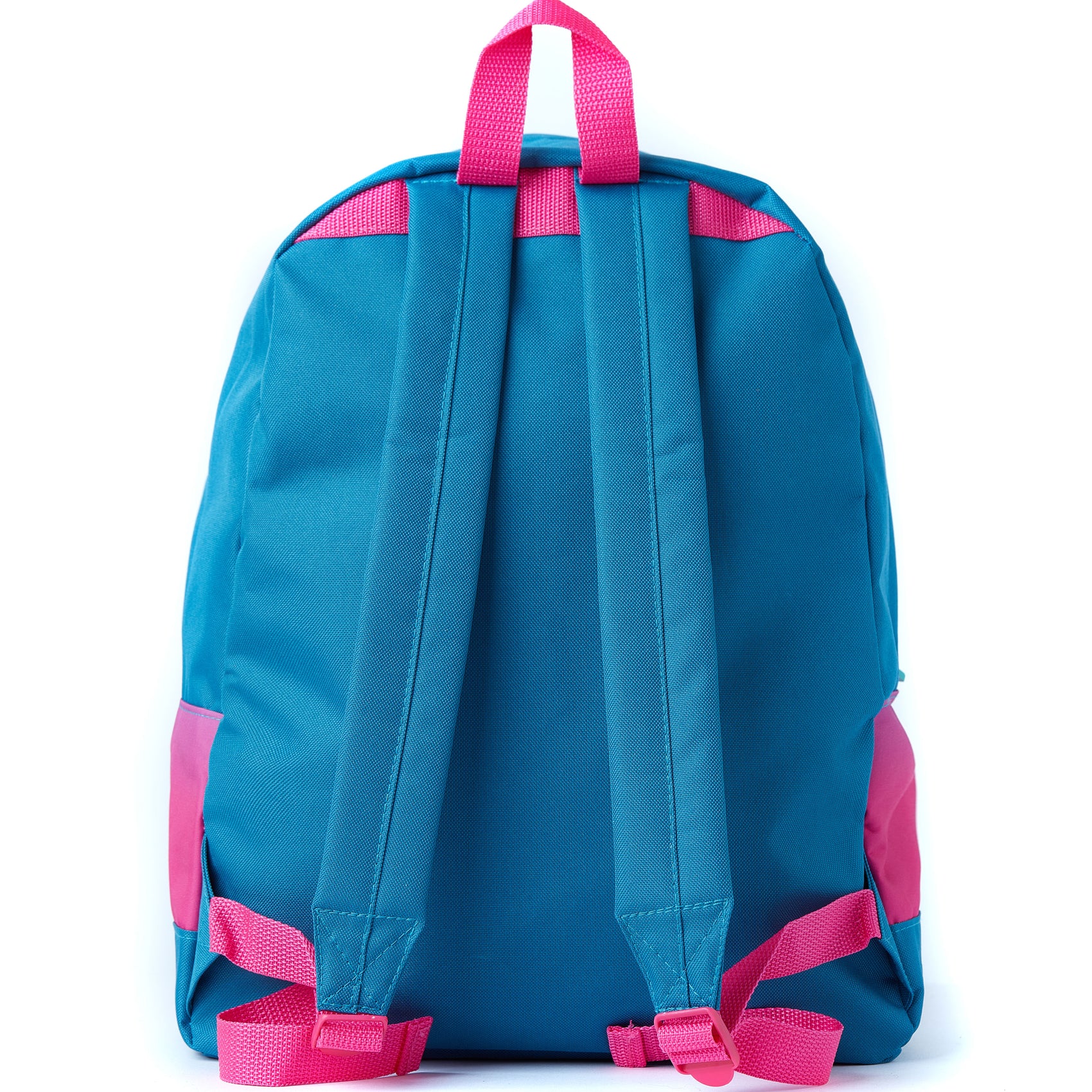 Disney Encanto Backpack | Kids | Character.com