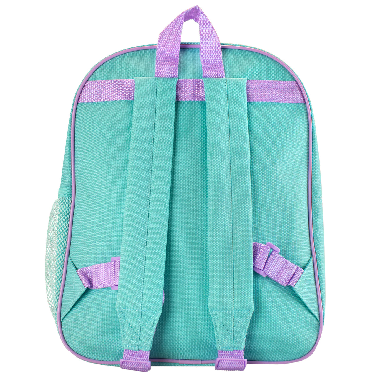 Frozen Backpack | Kids | Character.com