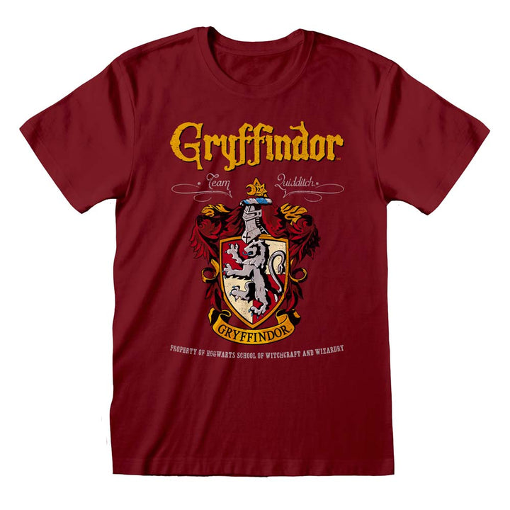 Mens harry potter pyjamas hot sale