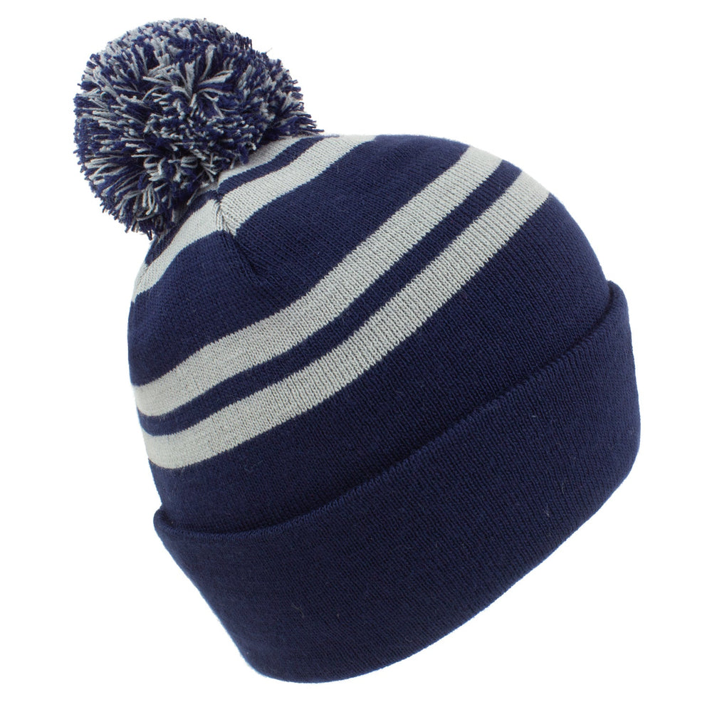 Harry Potter House Ravenclaw Beanie – Character.com