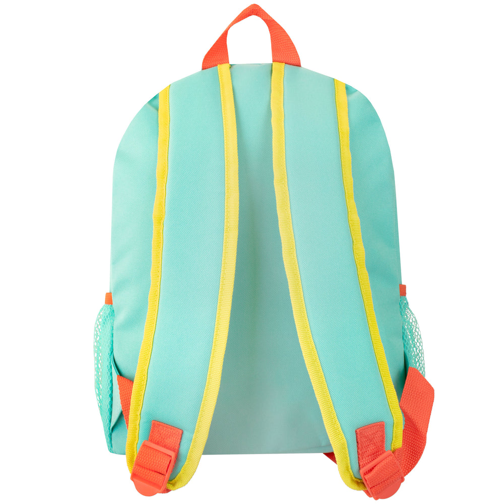 In The Night Garden Backpack | Kids | Character.com