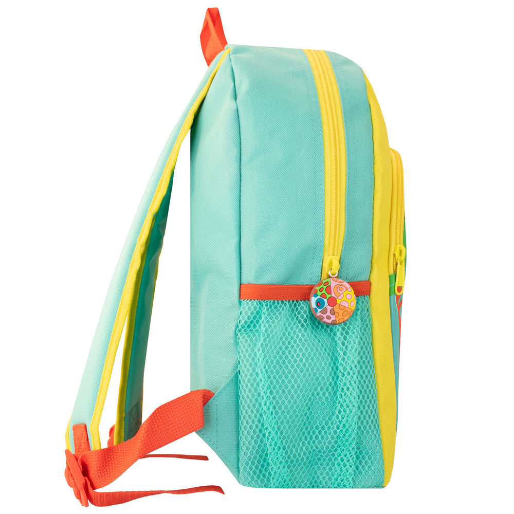 In The Night Garden Backpack | Kids | Character.com