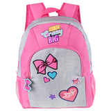 Jojo siwa backpack hot sale