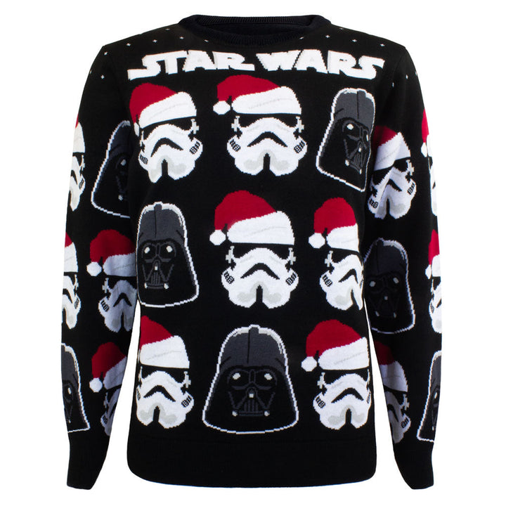 Star Wars Clothing | Kids & Adults Star Wars Nightwear – Character.com