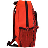 Miraculous backpack online