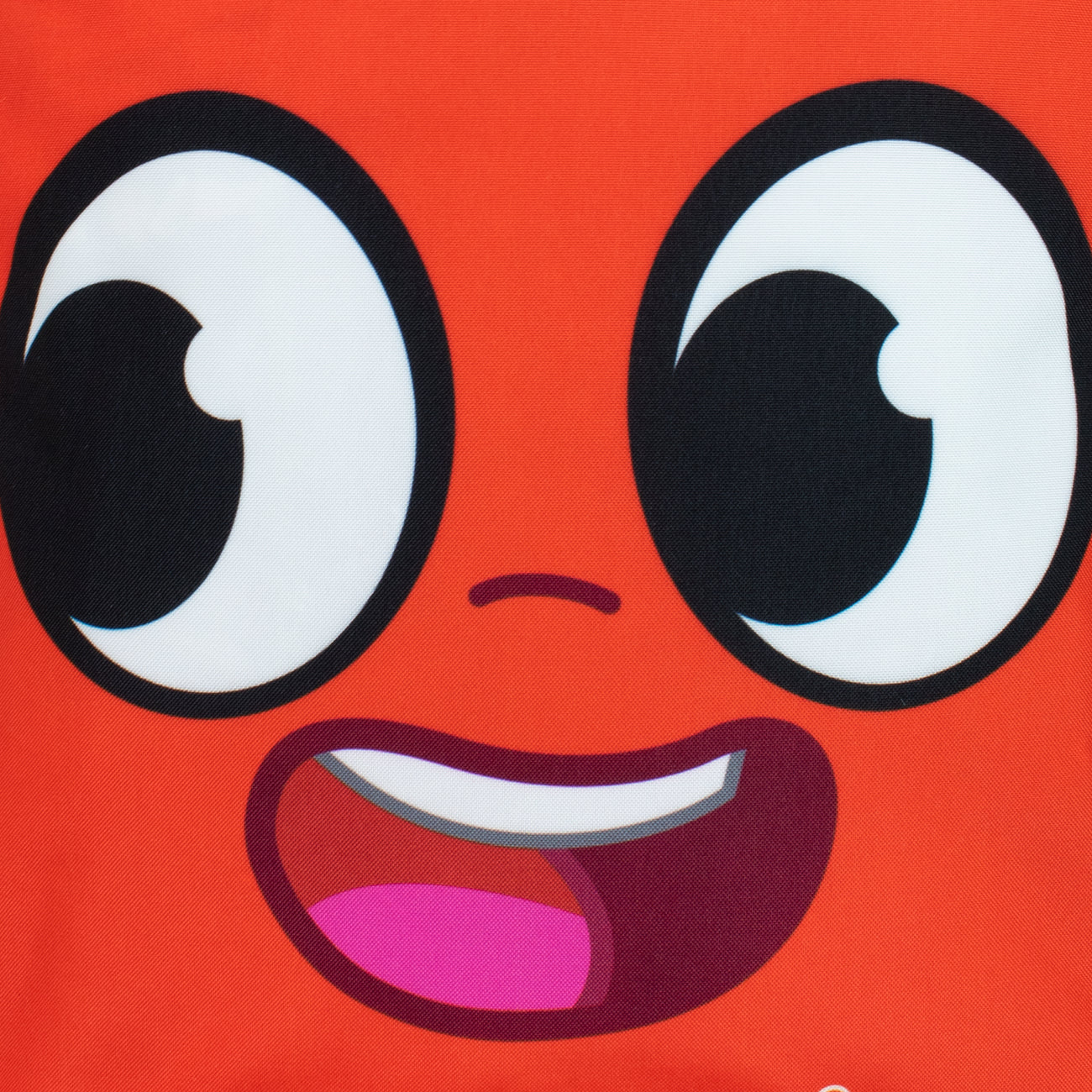 Morphle Backpack | Kids | Official Character.com Merchandise