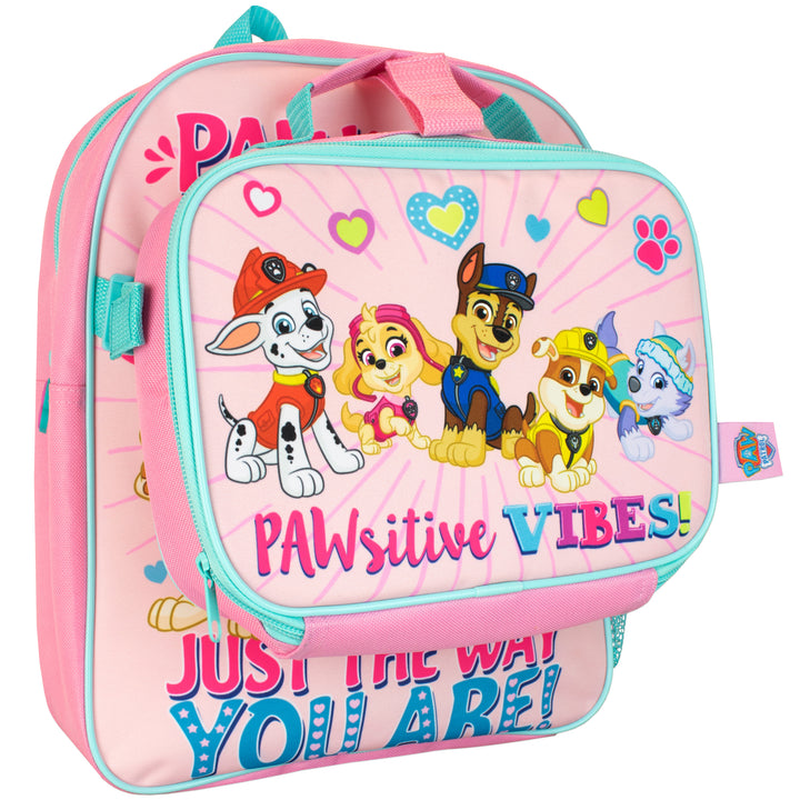 https://www.character.com/cdn/shop/products/PAW2057-Pink-Paw-Patrol-Backpack-_-Lunch-Bag-x_720x720.jpg?v=1649083624