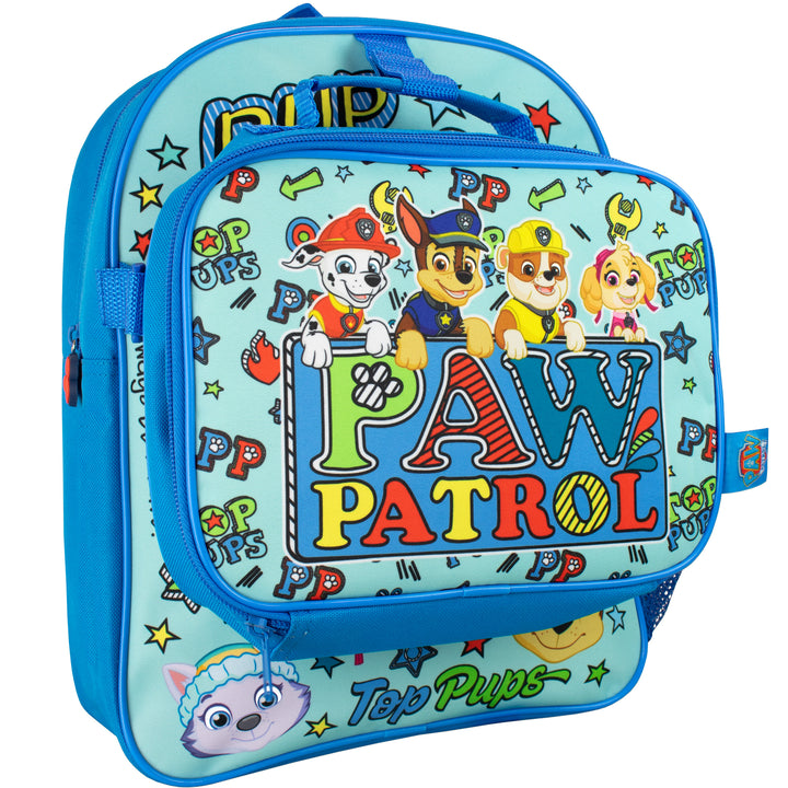 https://www.character.com/cdn/shop/products/PAW2058-Blue-Paw-Patrol-Backpack-_-Lunch-Bag-x_720x720.jpg?v=1648824809