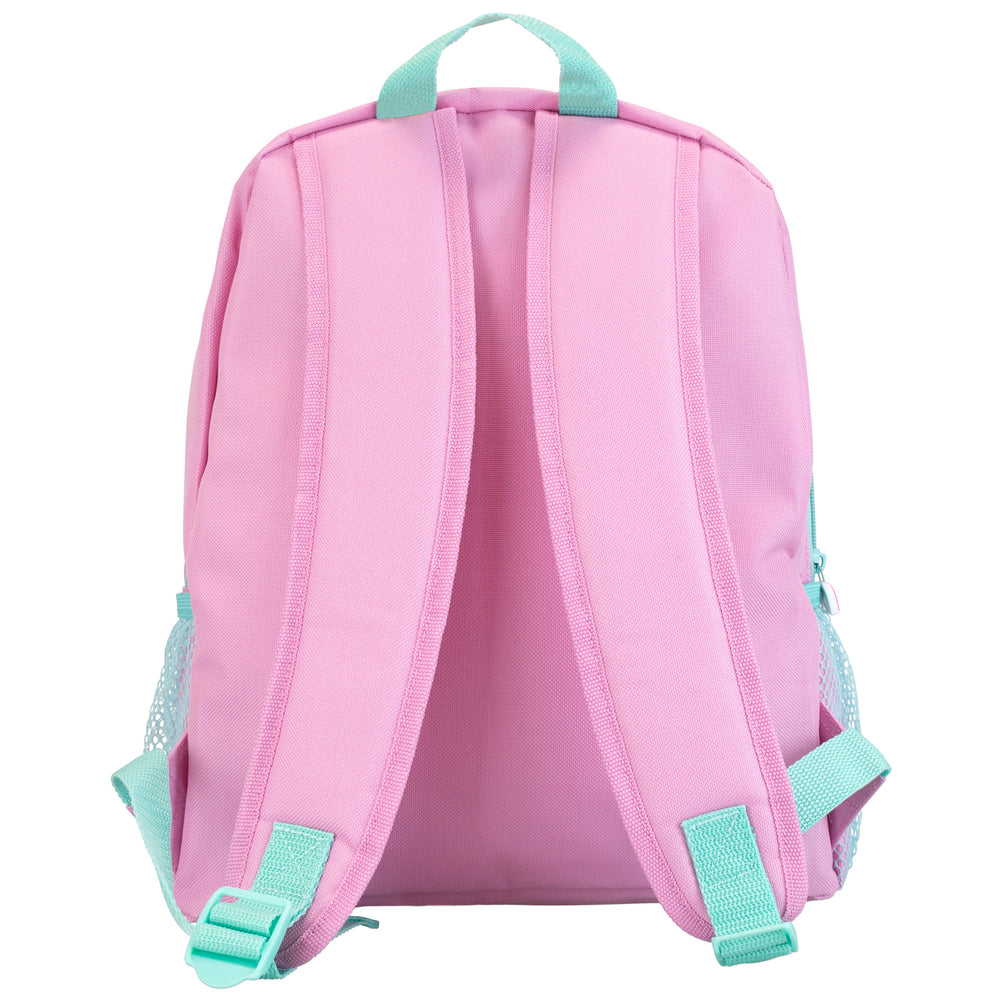 Girls Kids Peppa Pig Backpack | Character.com