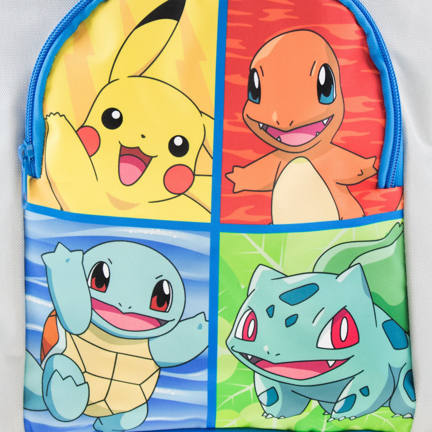 Pokemon Backpack | Kids | Character.com