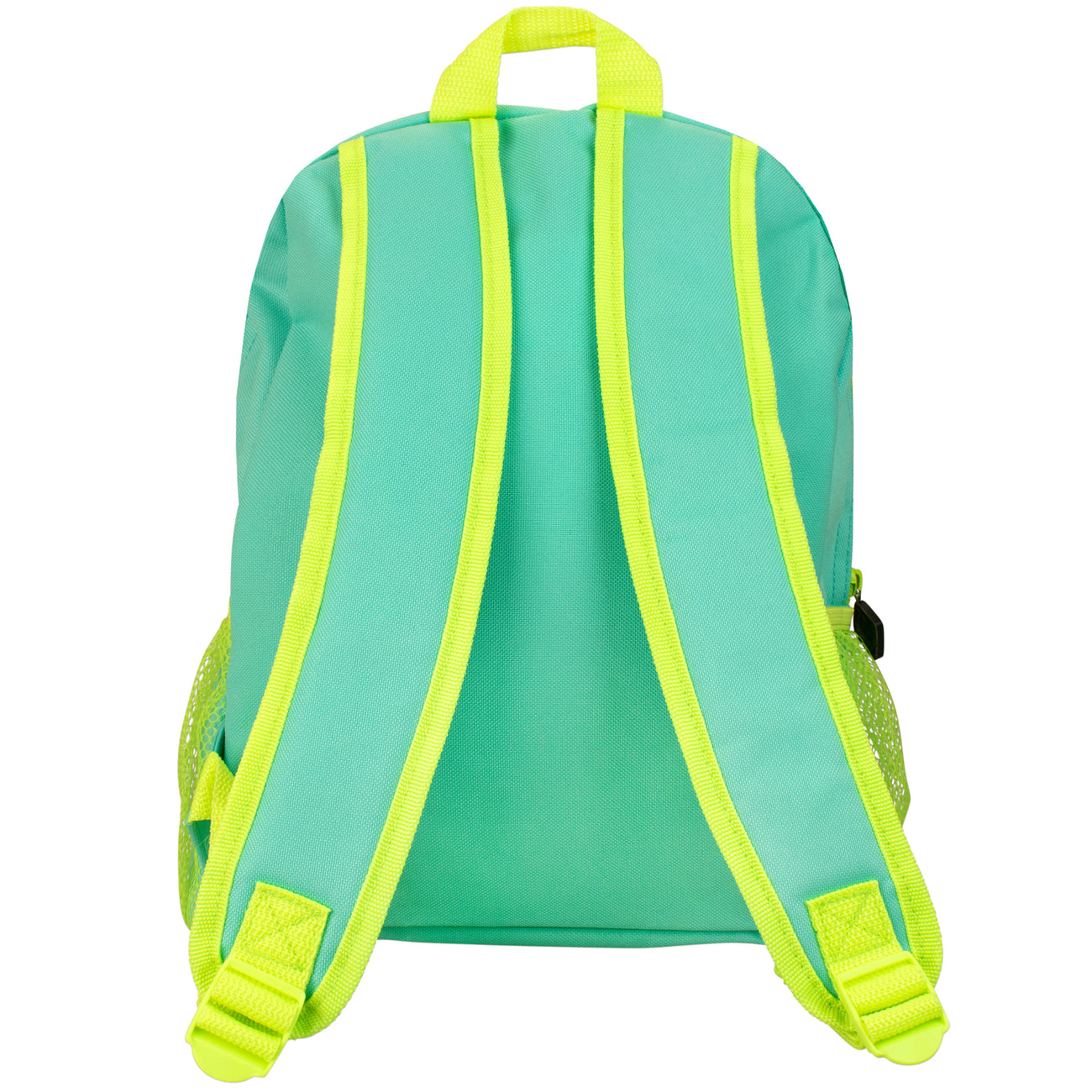 Scooby Doo Backpack | Kids | Character.com