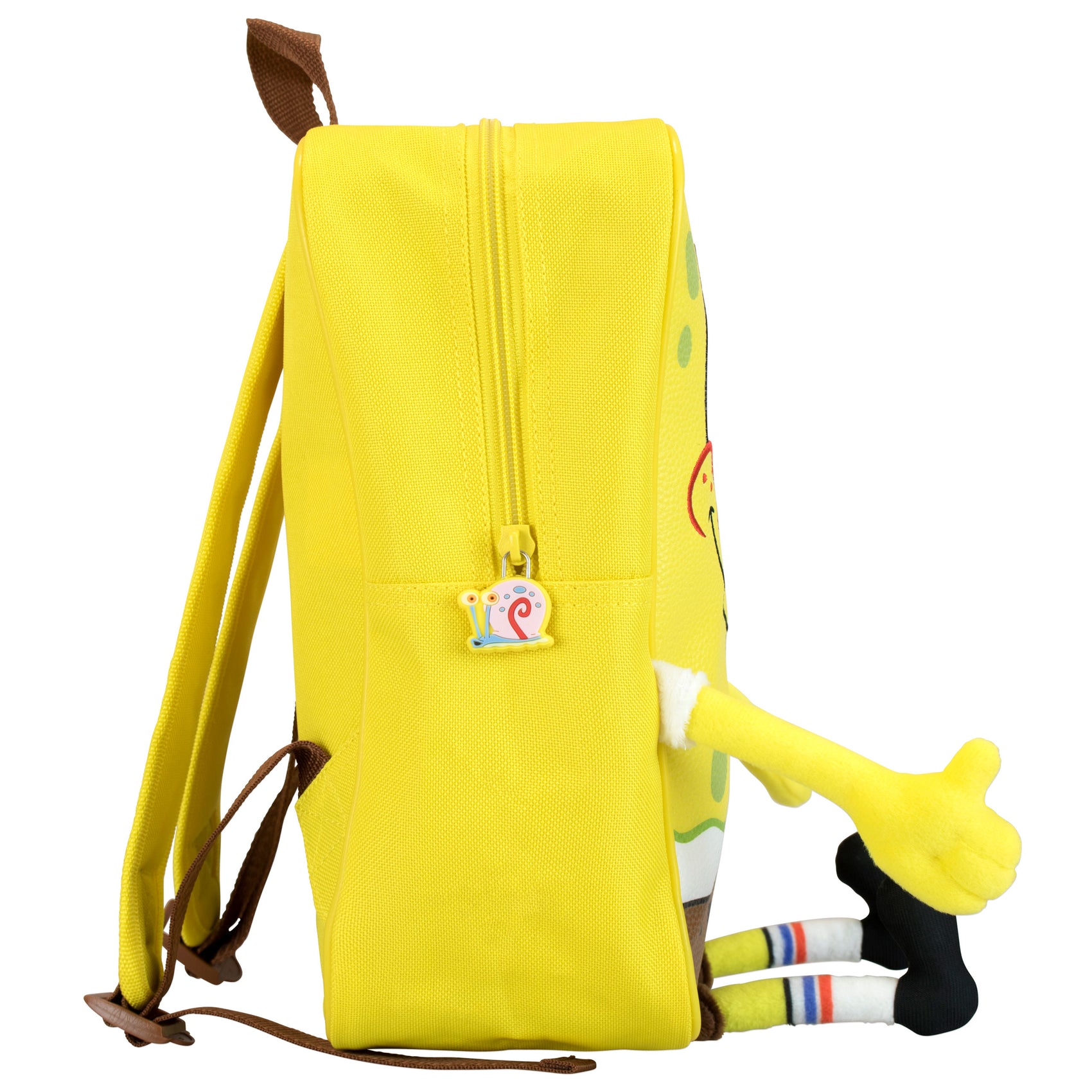 Kids SpongeBob SquarePants Backpack I Character