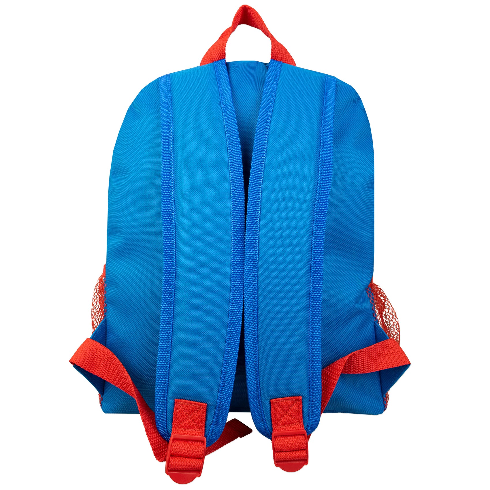 Toy Story Forky Backpack | Kids | Character.com